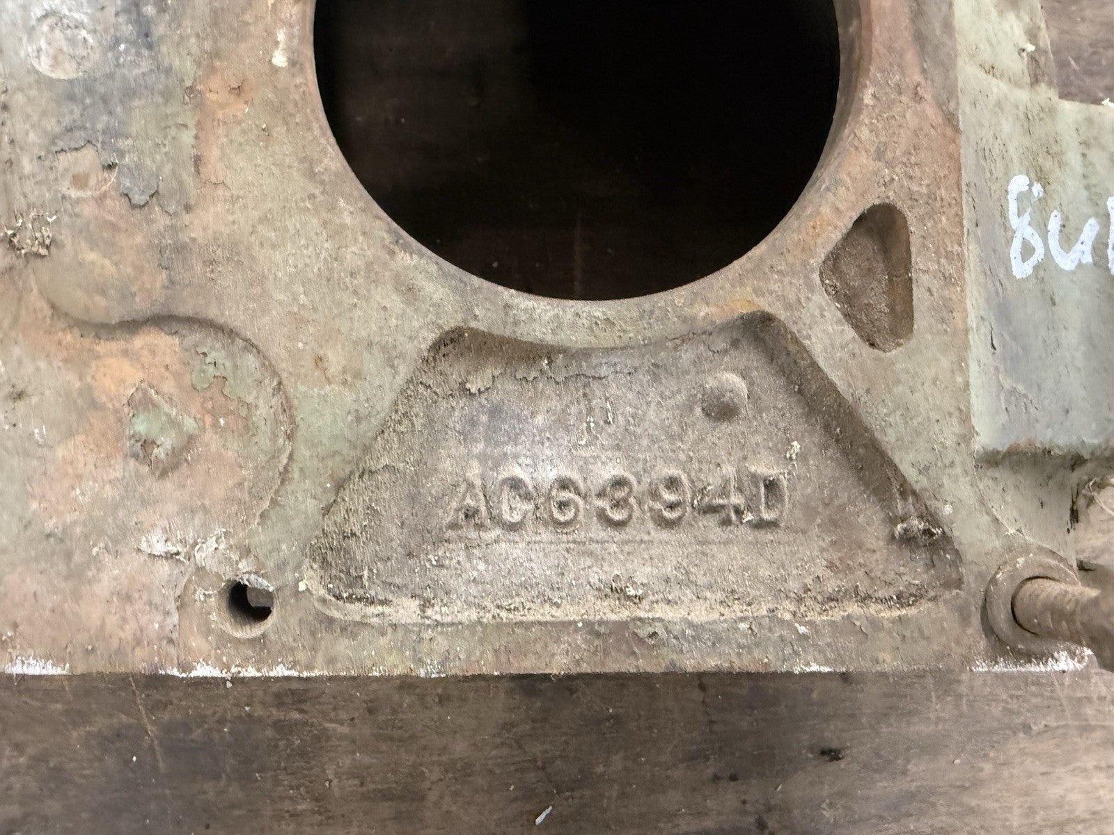 47391906