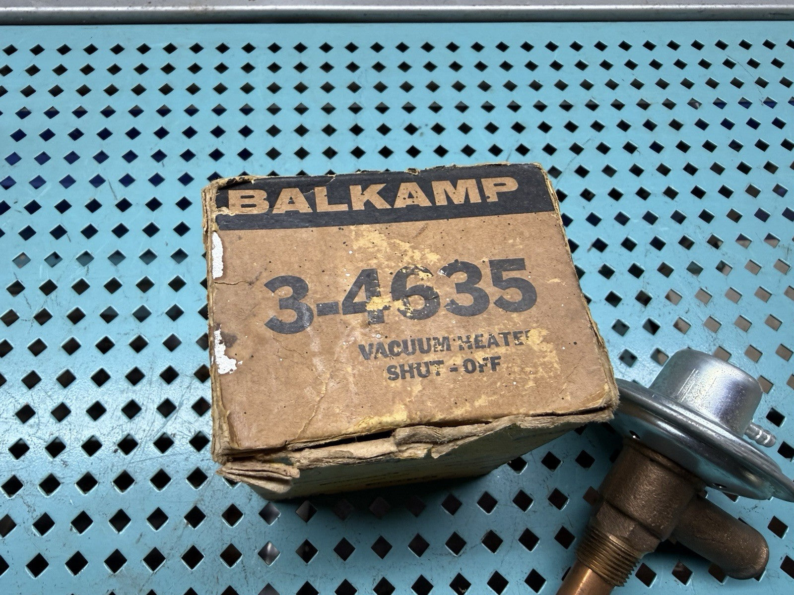 47038061
