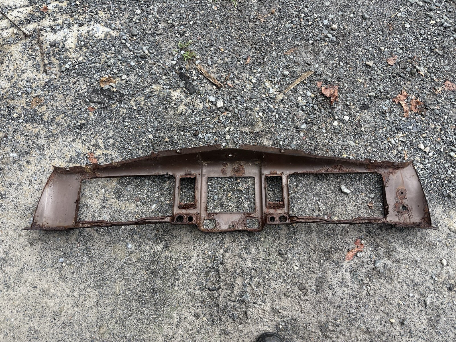 45220550