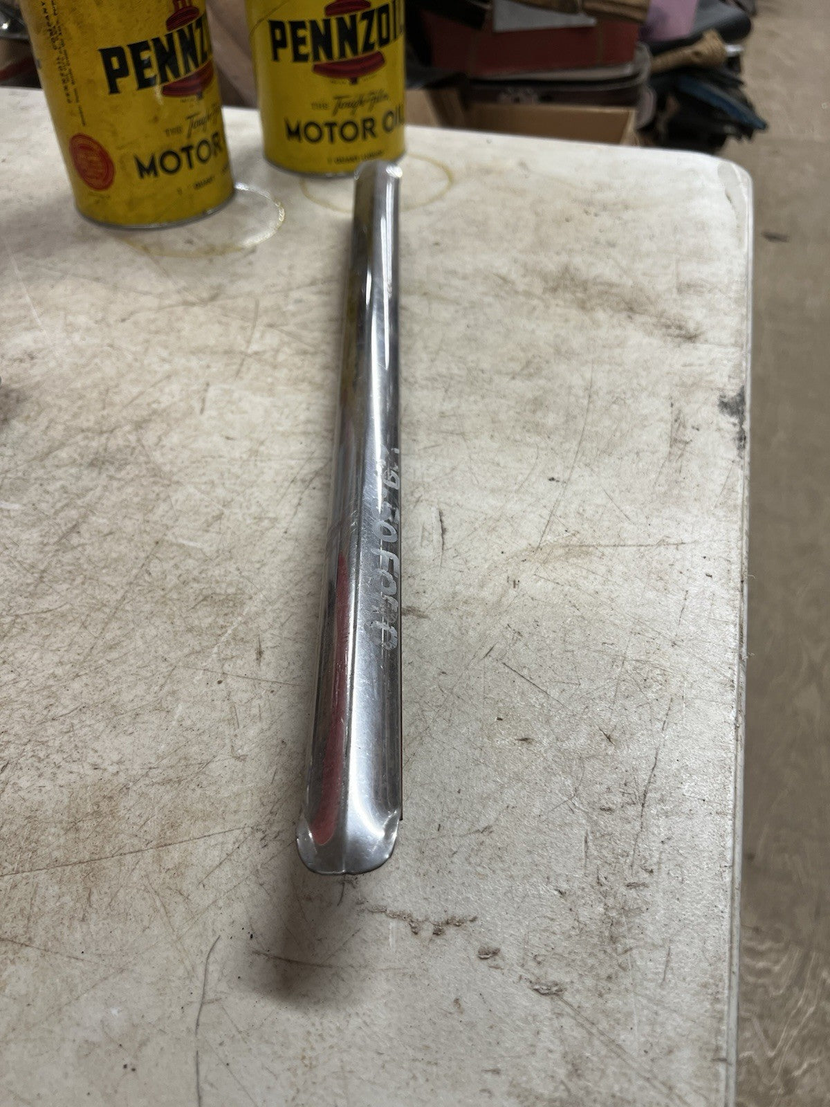 45014334