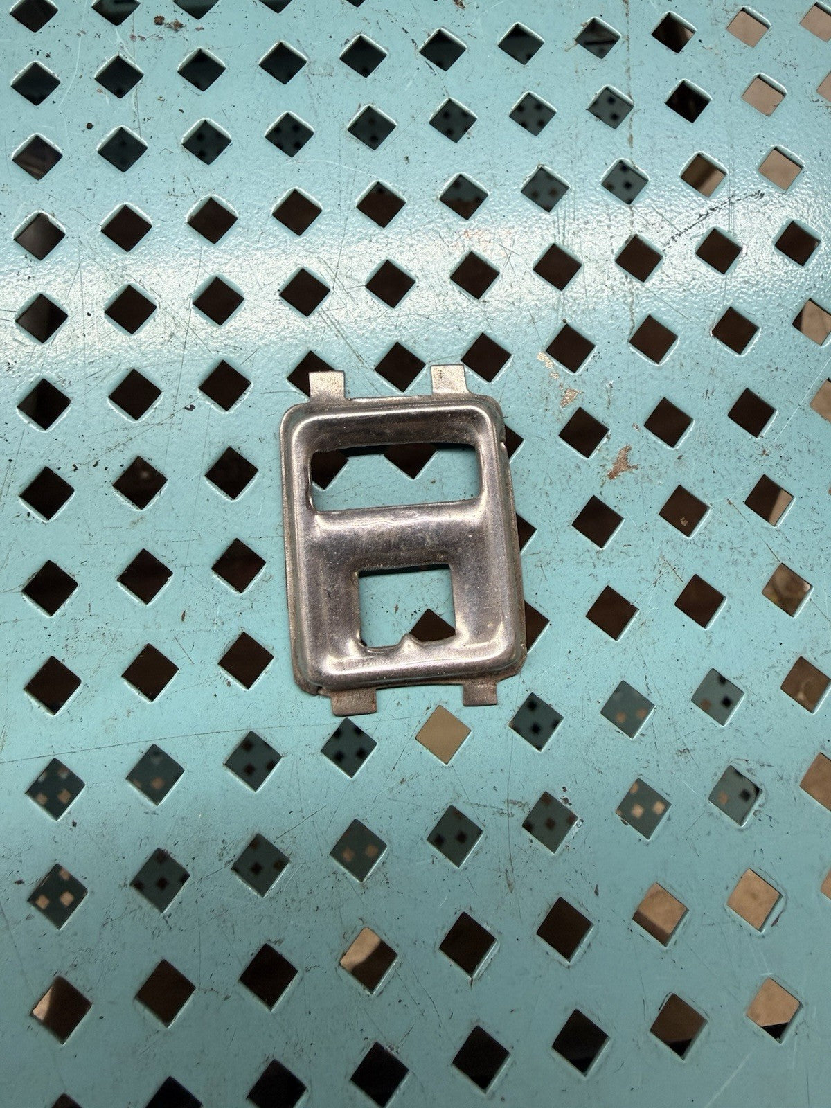 46977363