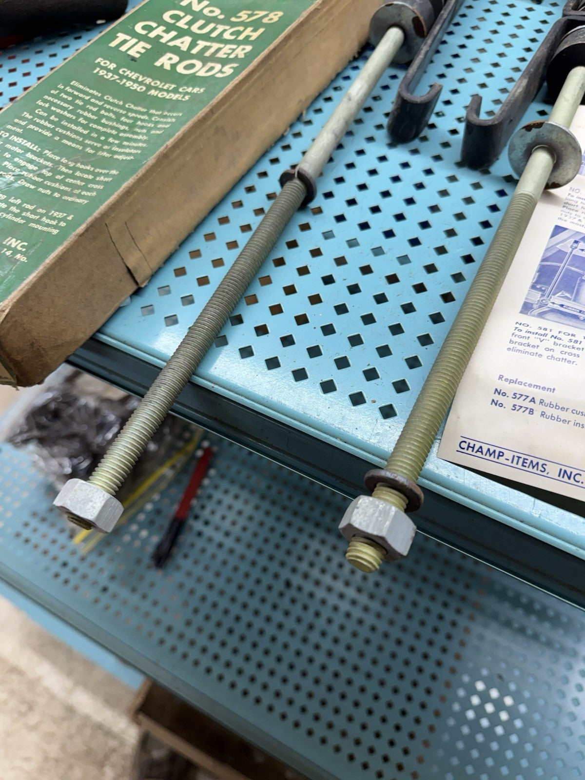 46912499