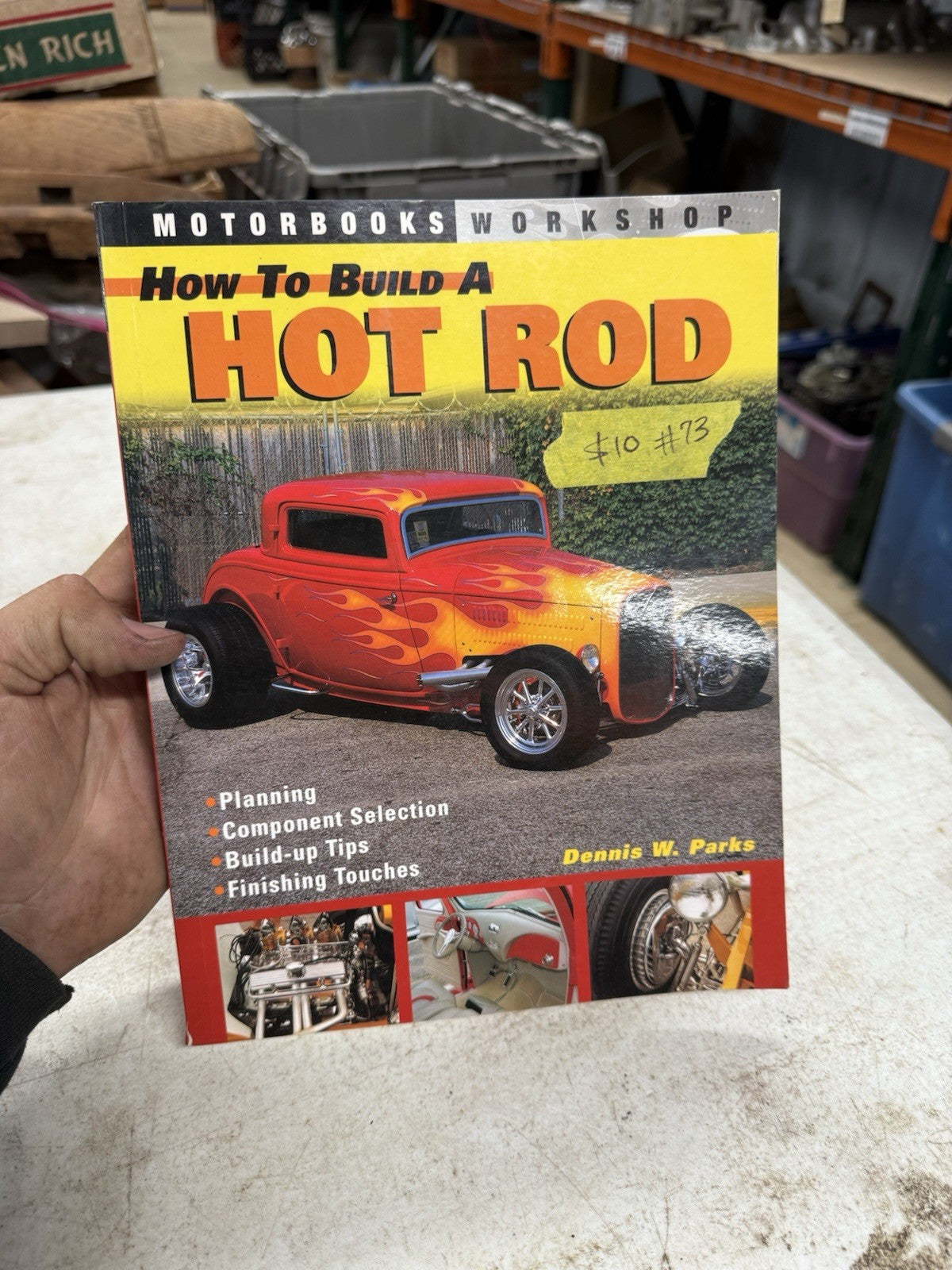 45960836