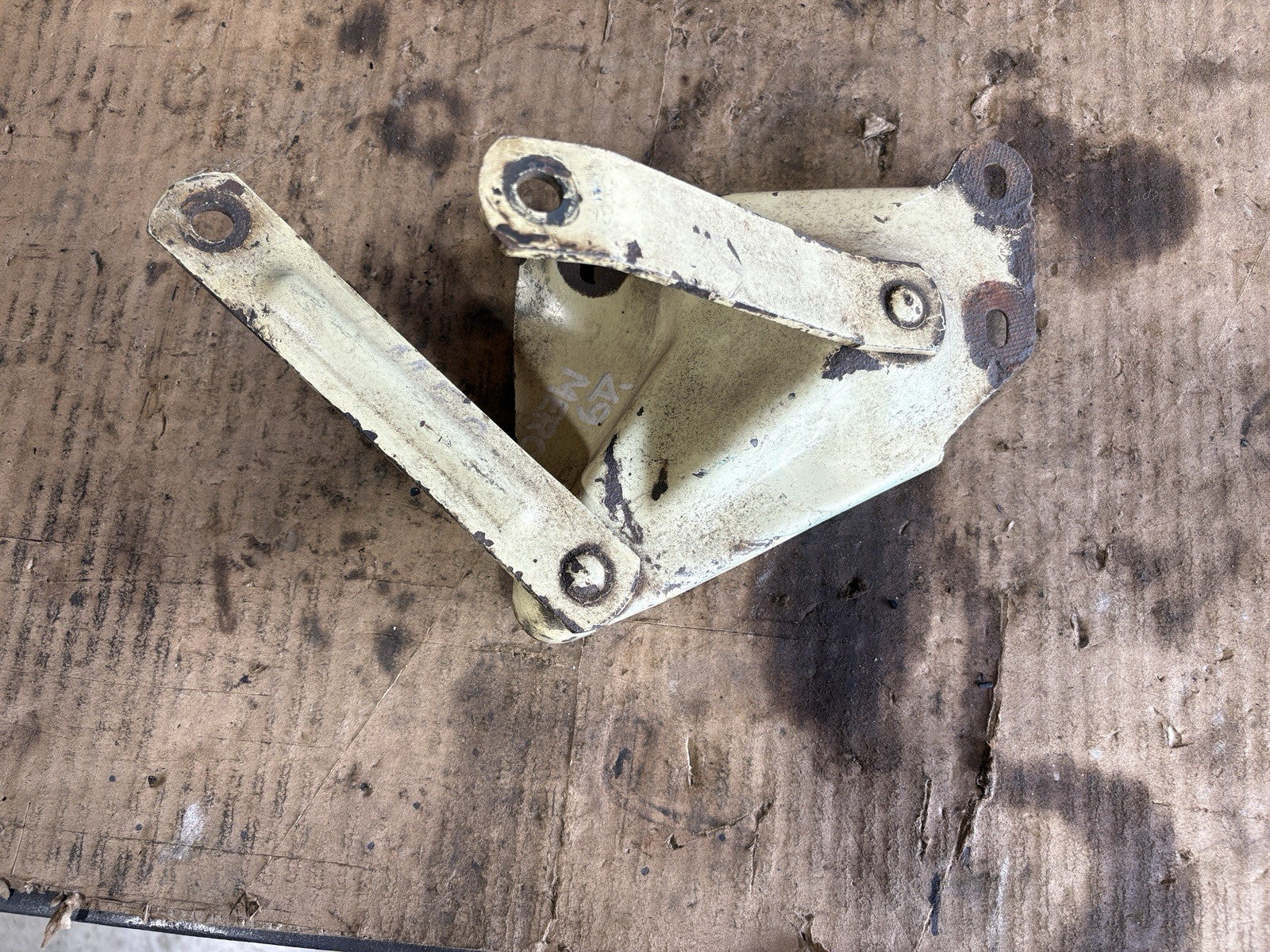 45509584
