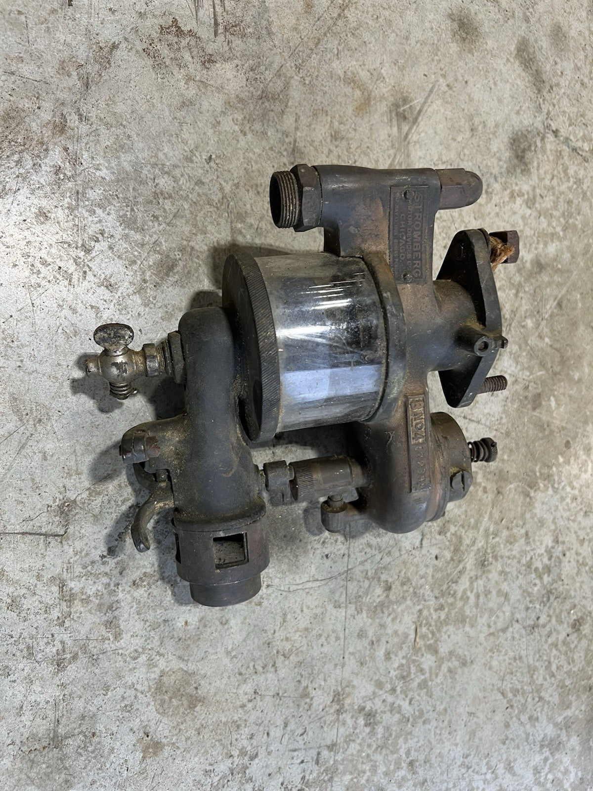 44975116