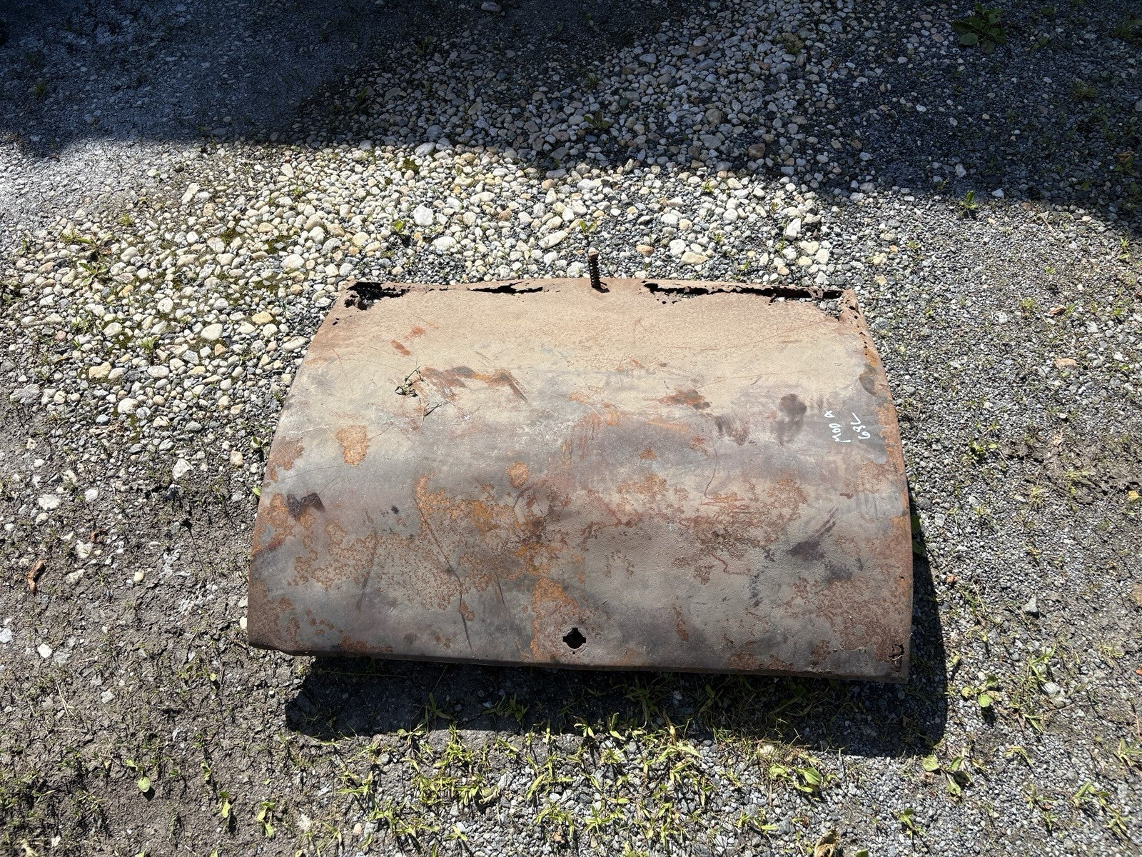 45509327