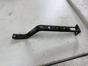1952 Ford Radiator Grille Center Support Bracket BA-8232-A