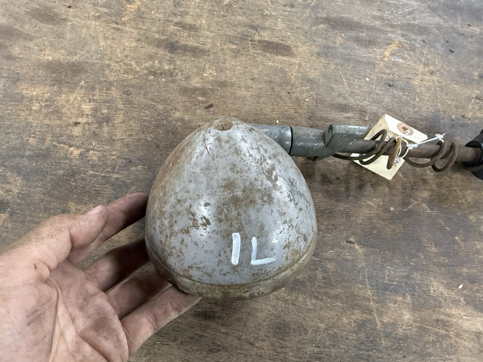 47556201