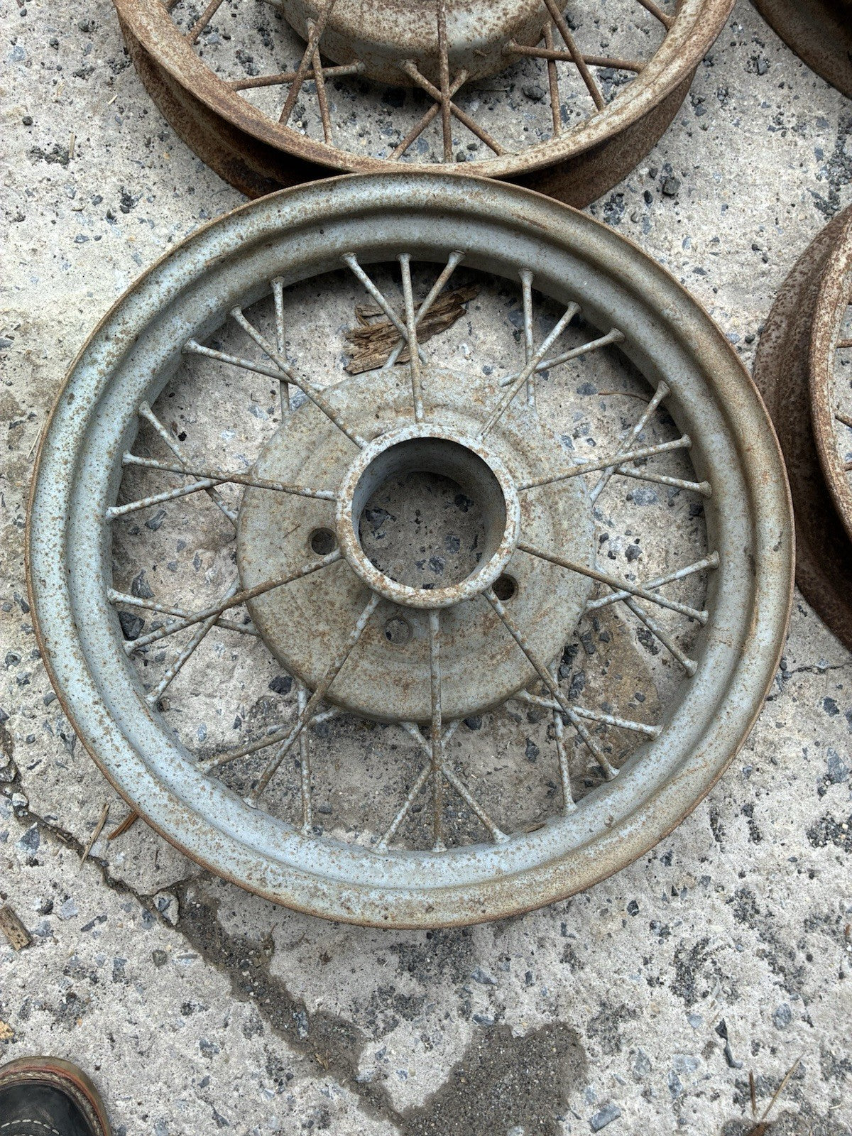 47767549