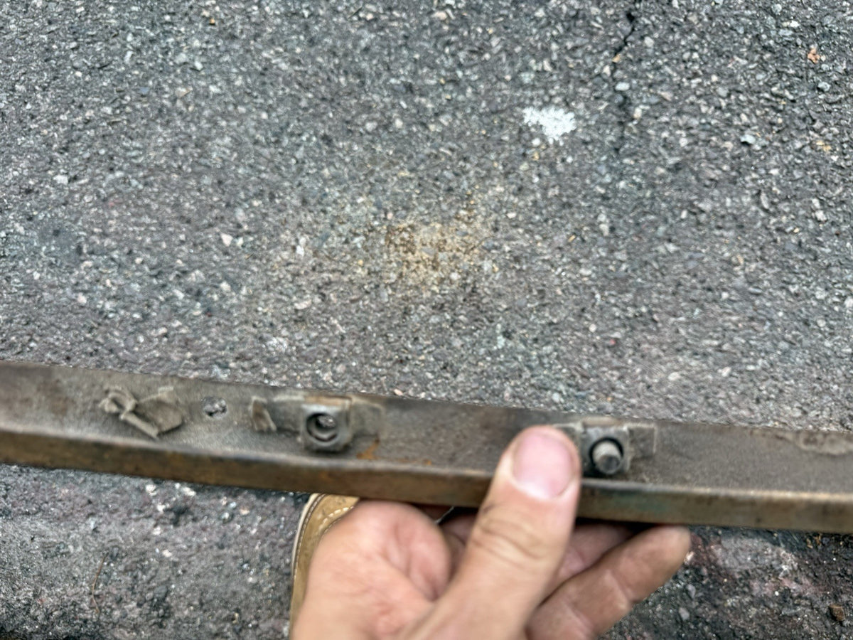 47827707