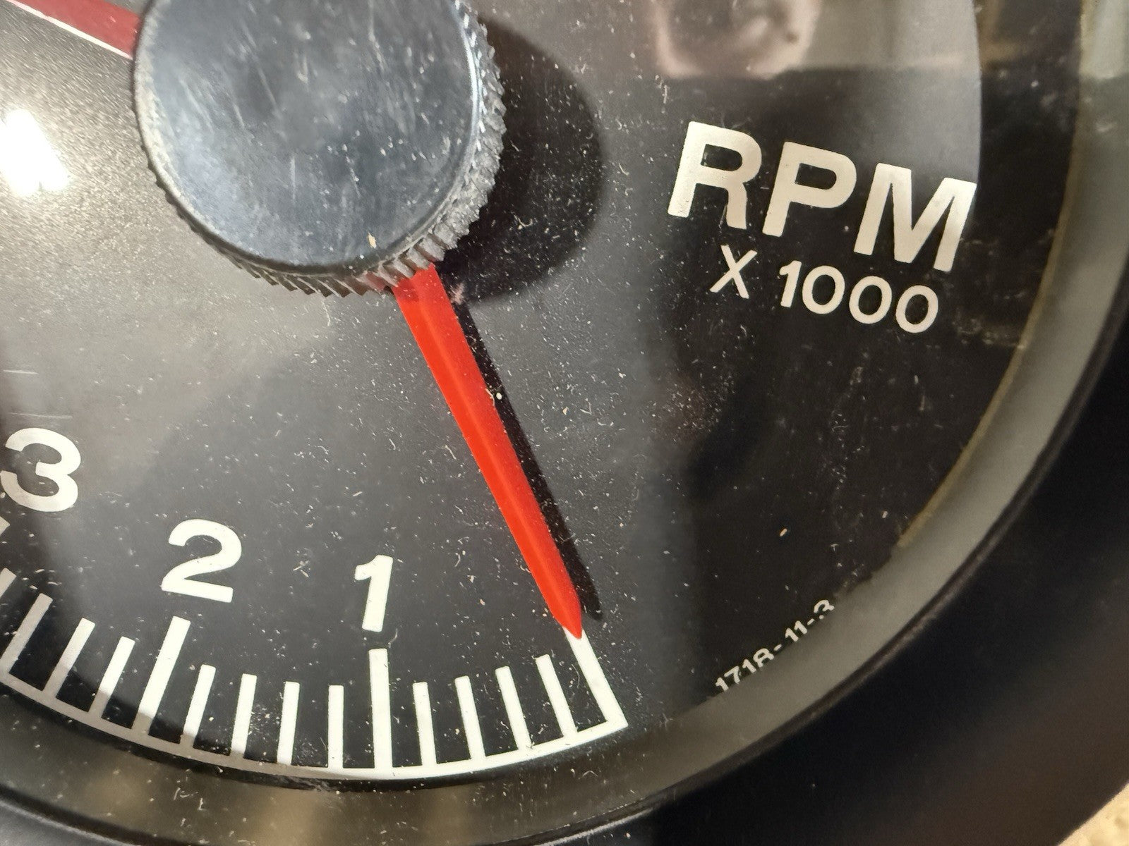 45413377