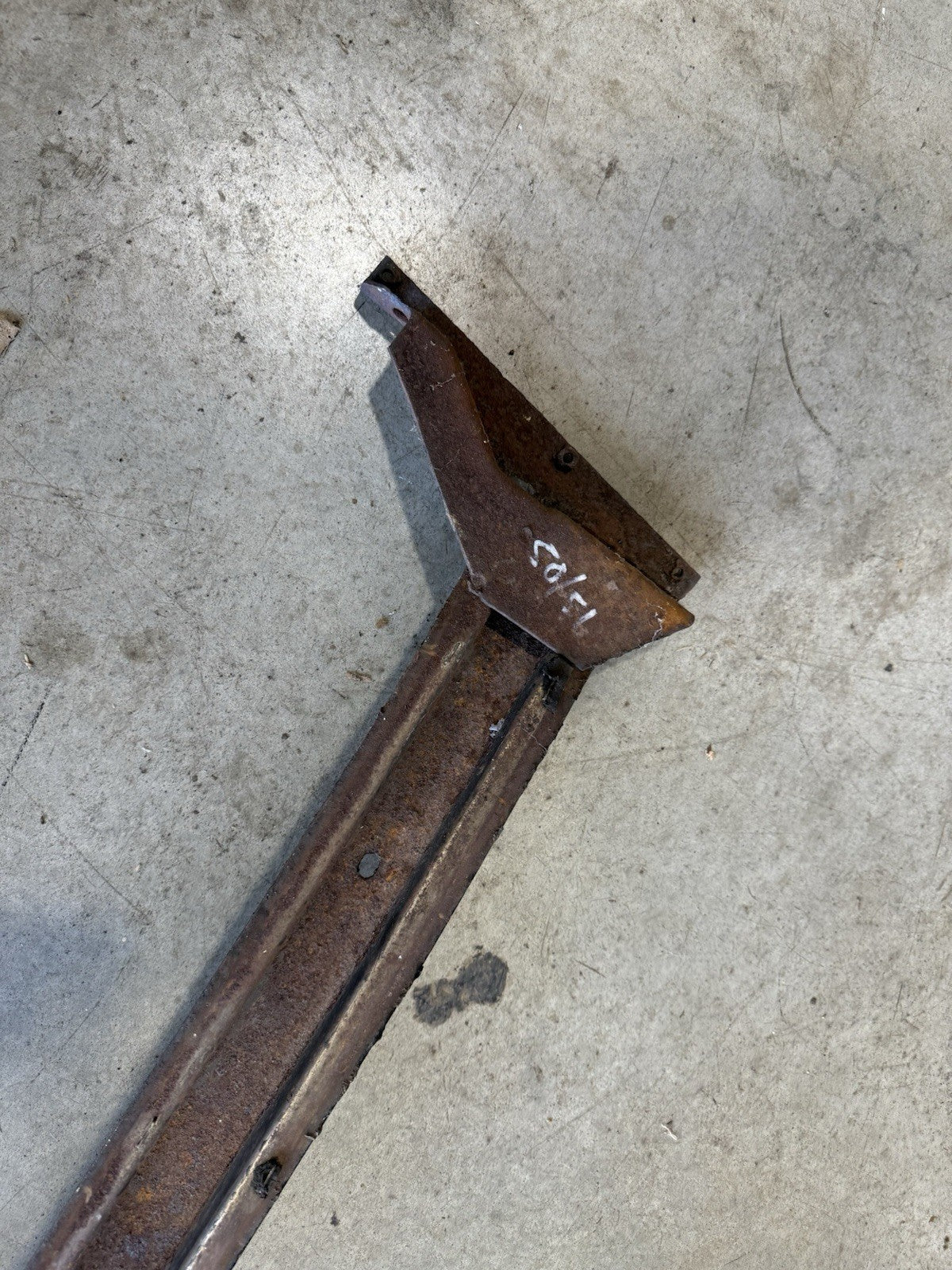 44623848