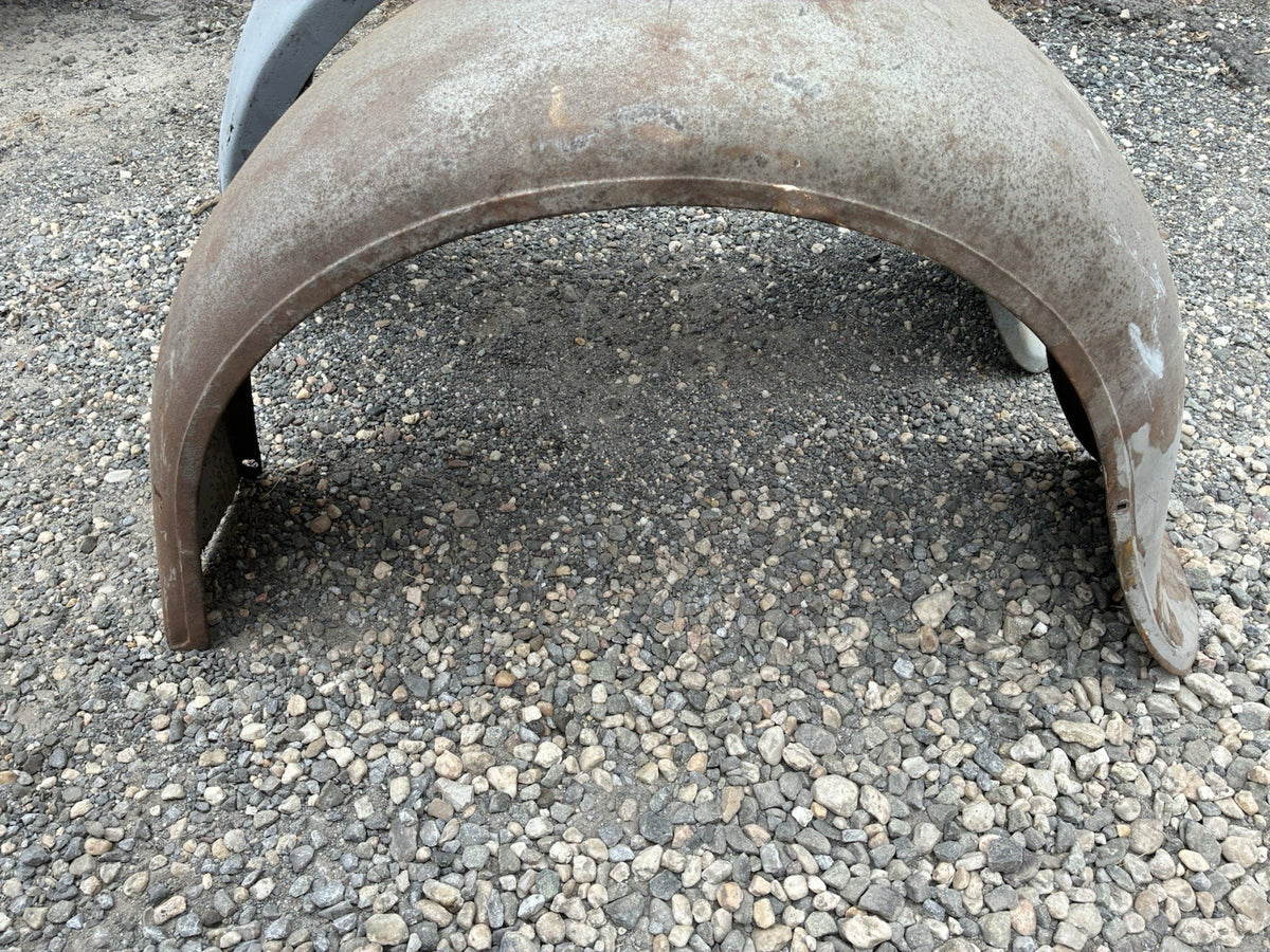 47876312