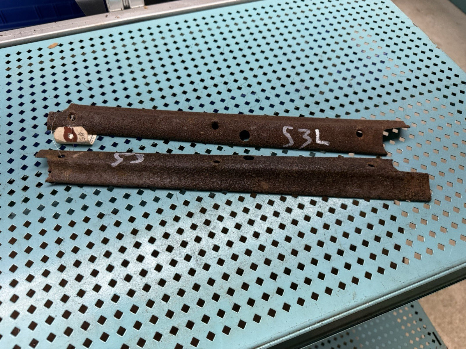 46969081
