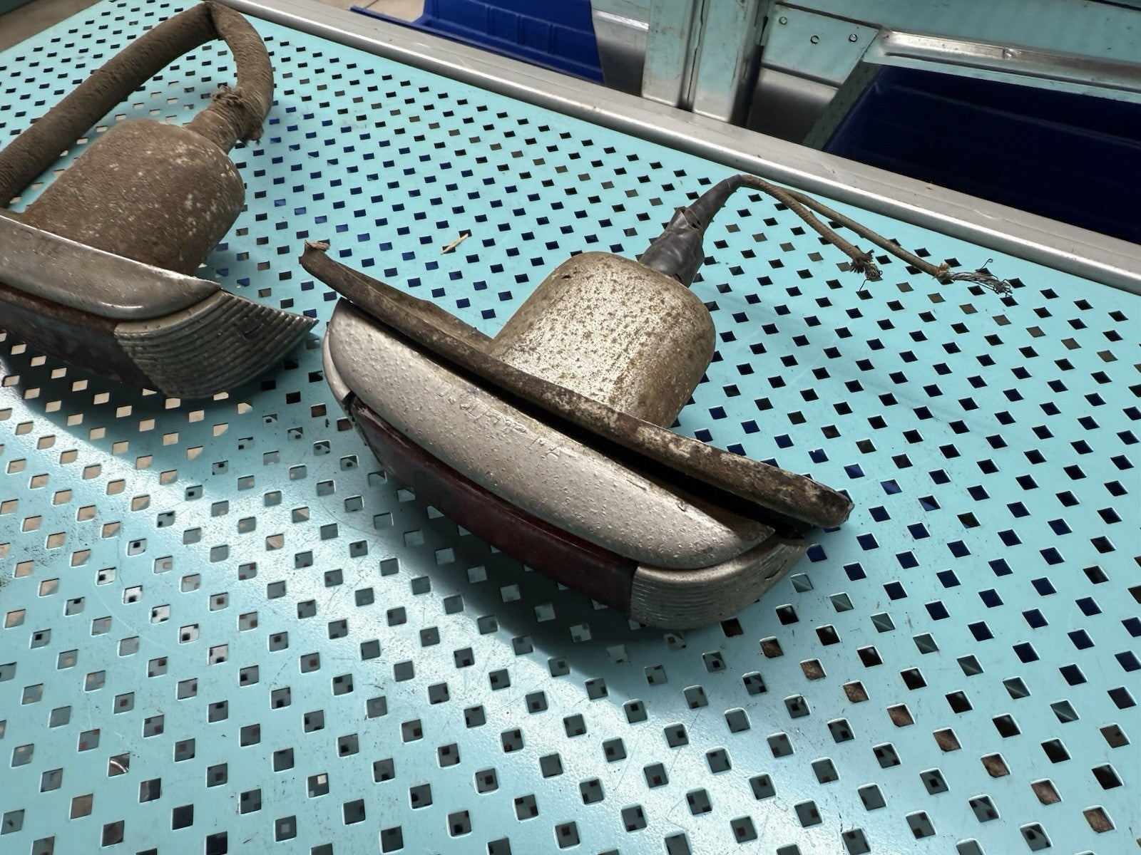 46700706