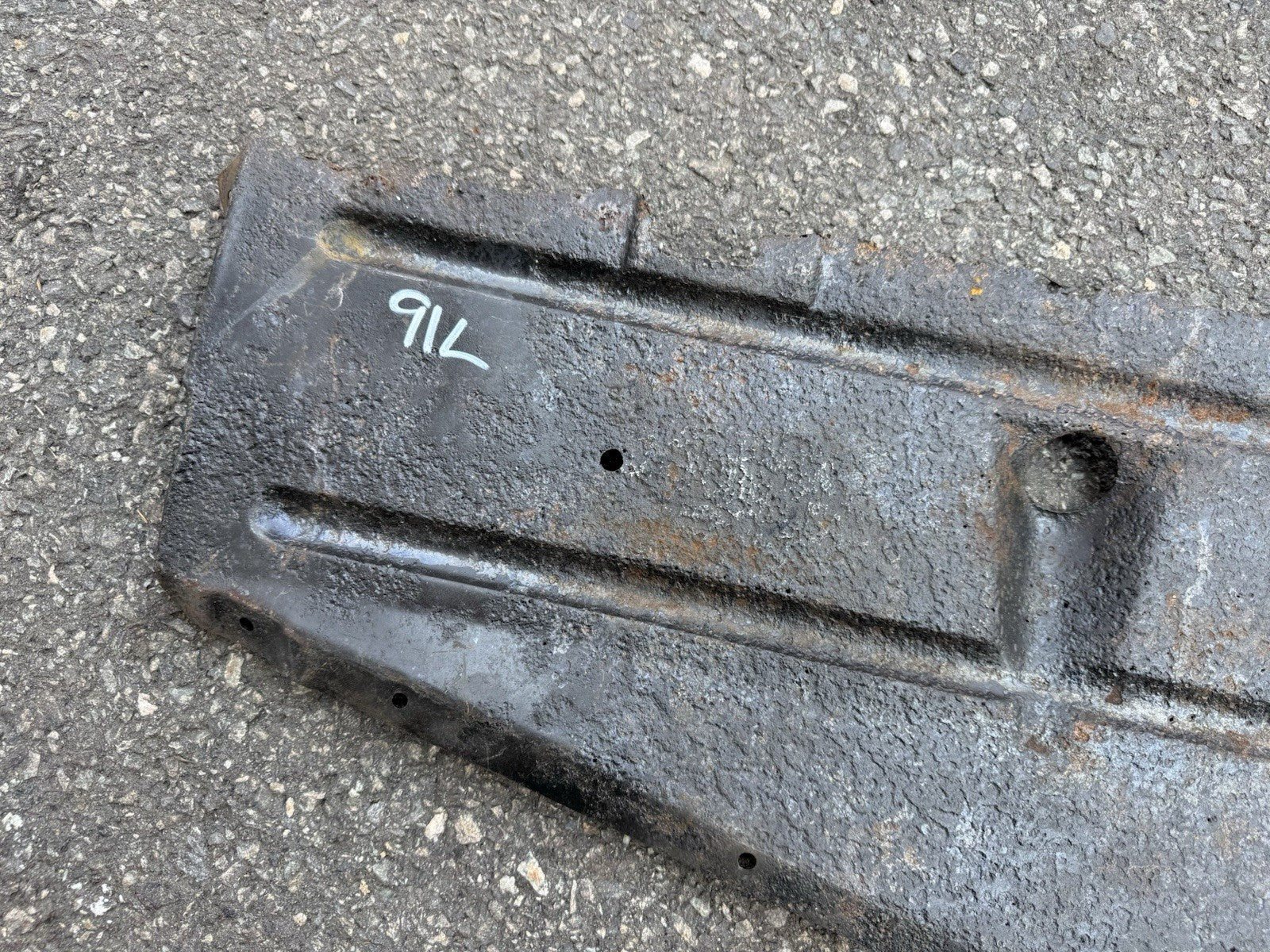 47739087