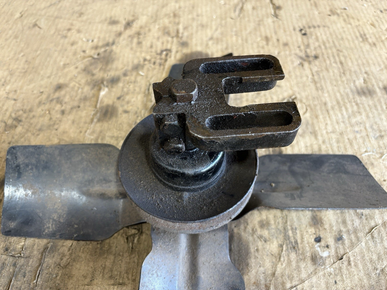 45297538
