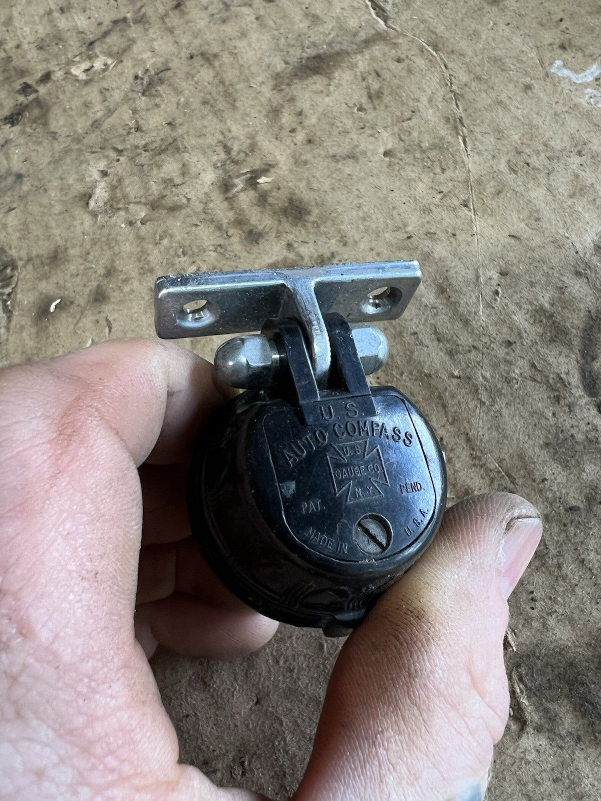 44976461
