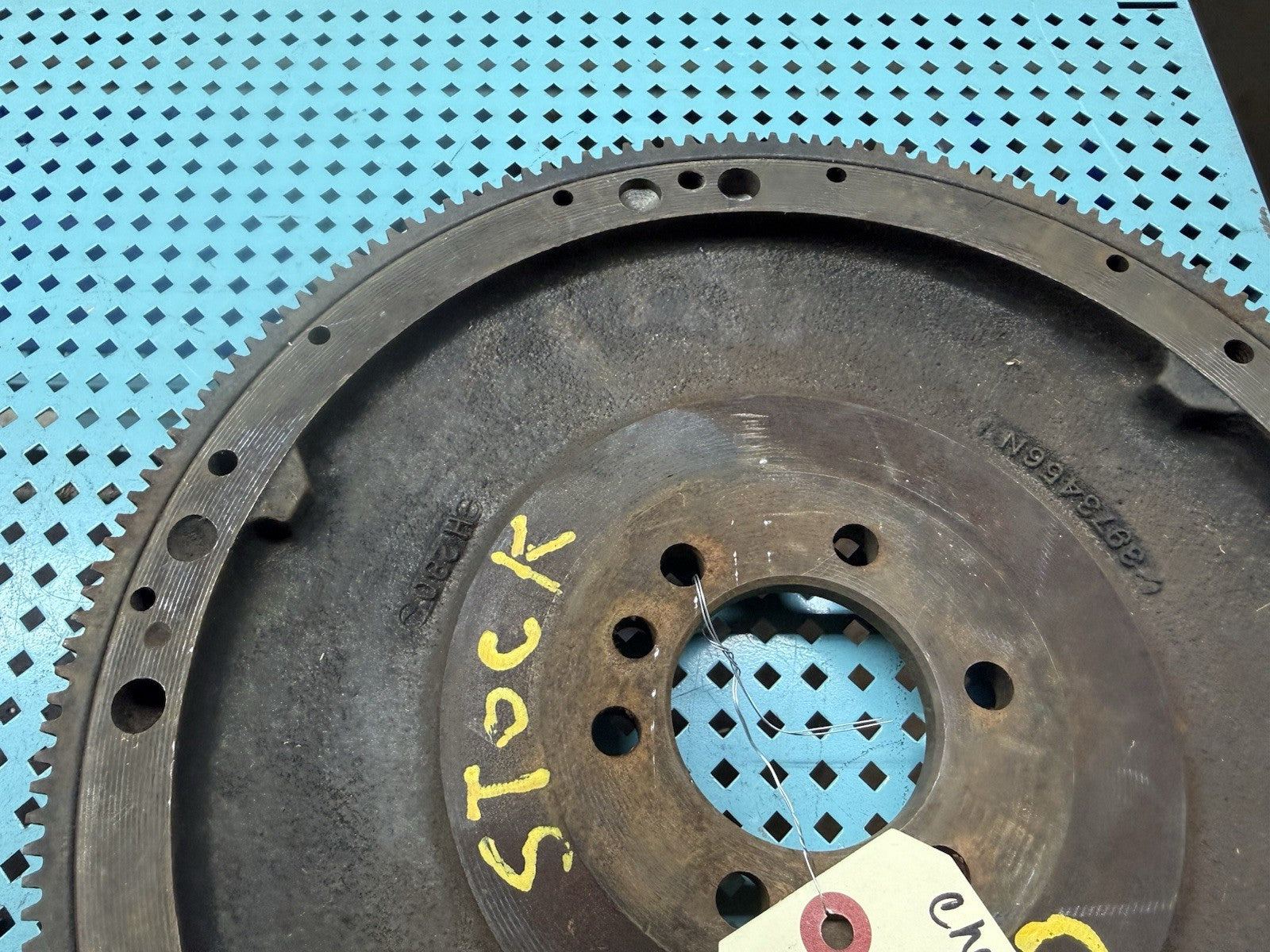 47065132