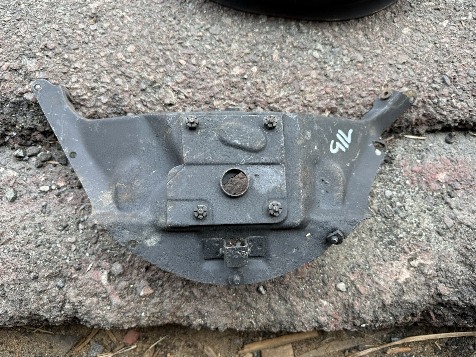 47740422