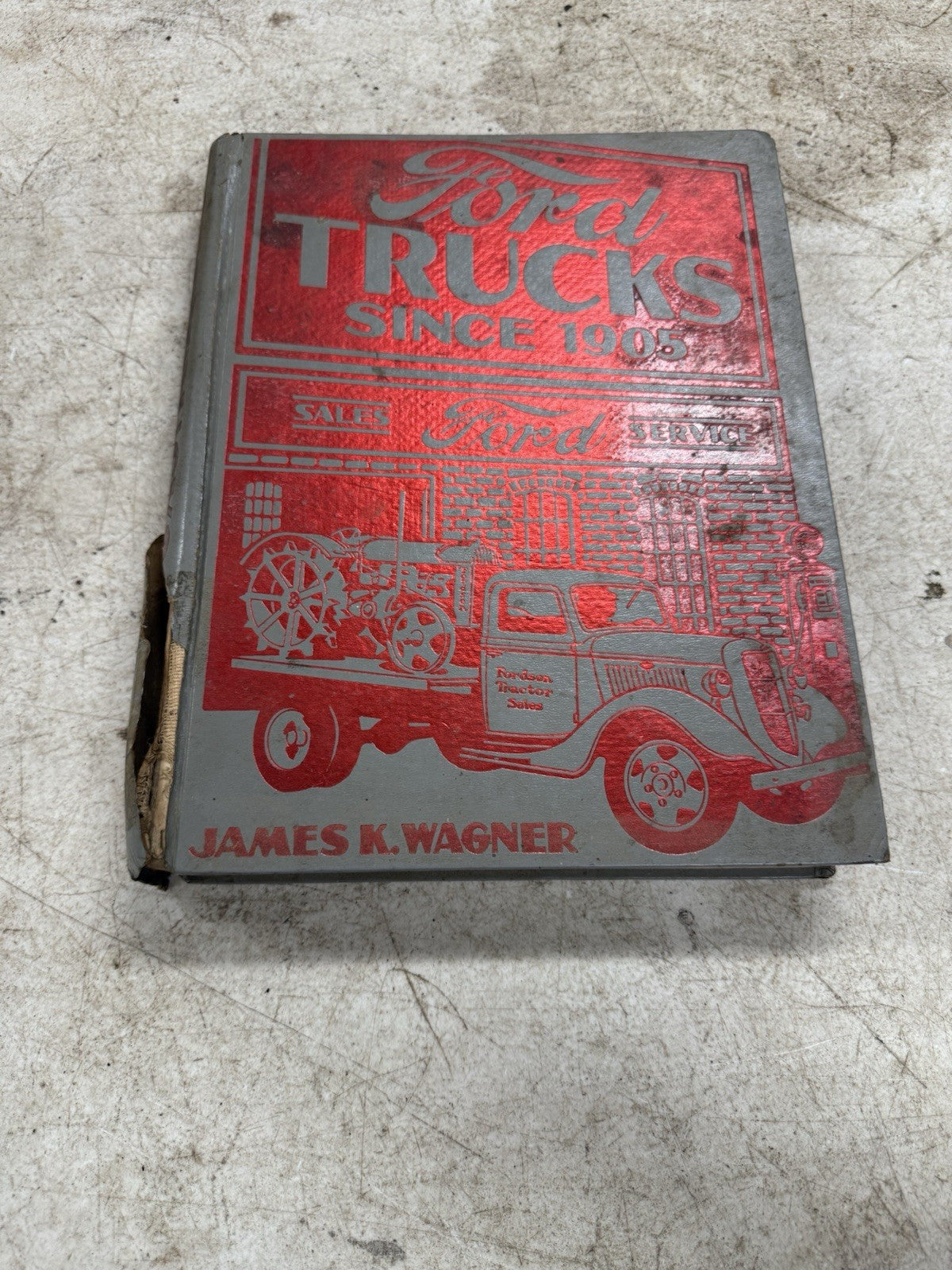 45881972