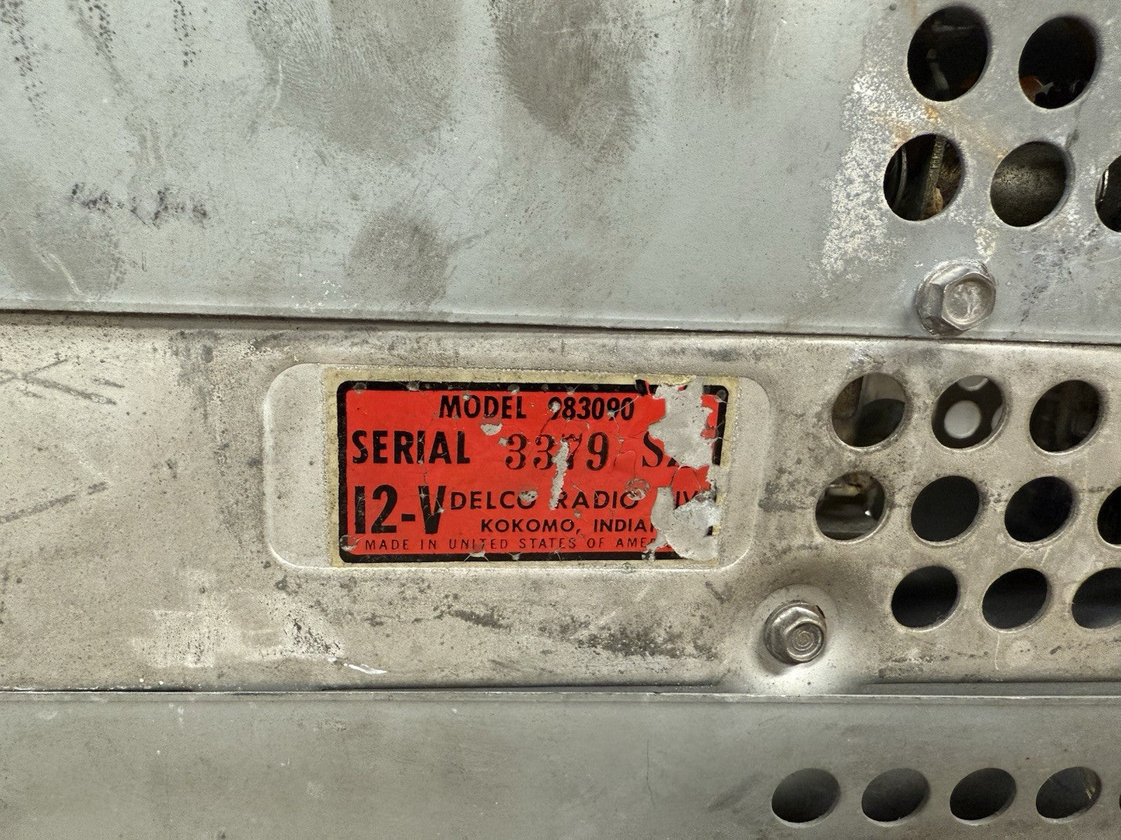 45118526