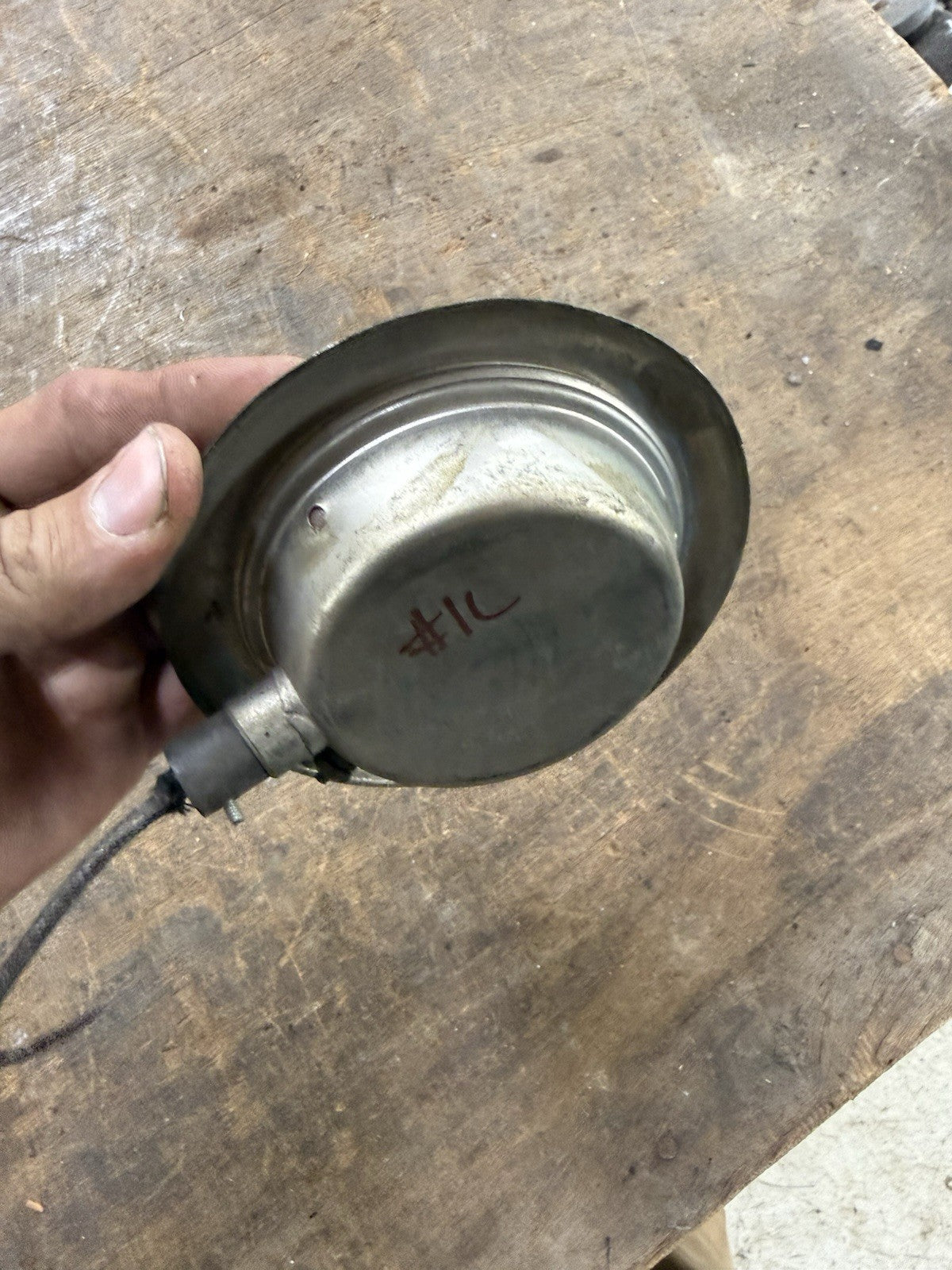 47898008