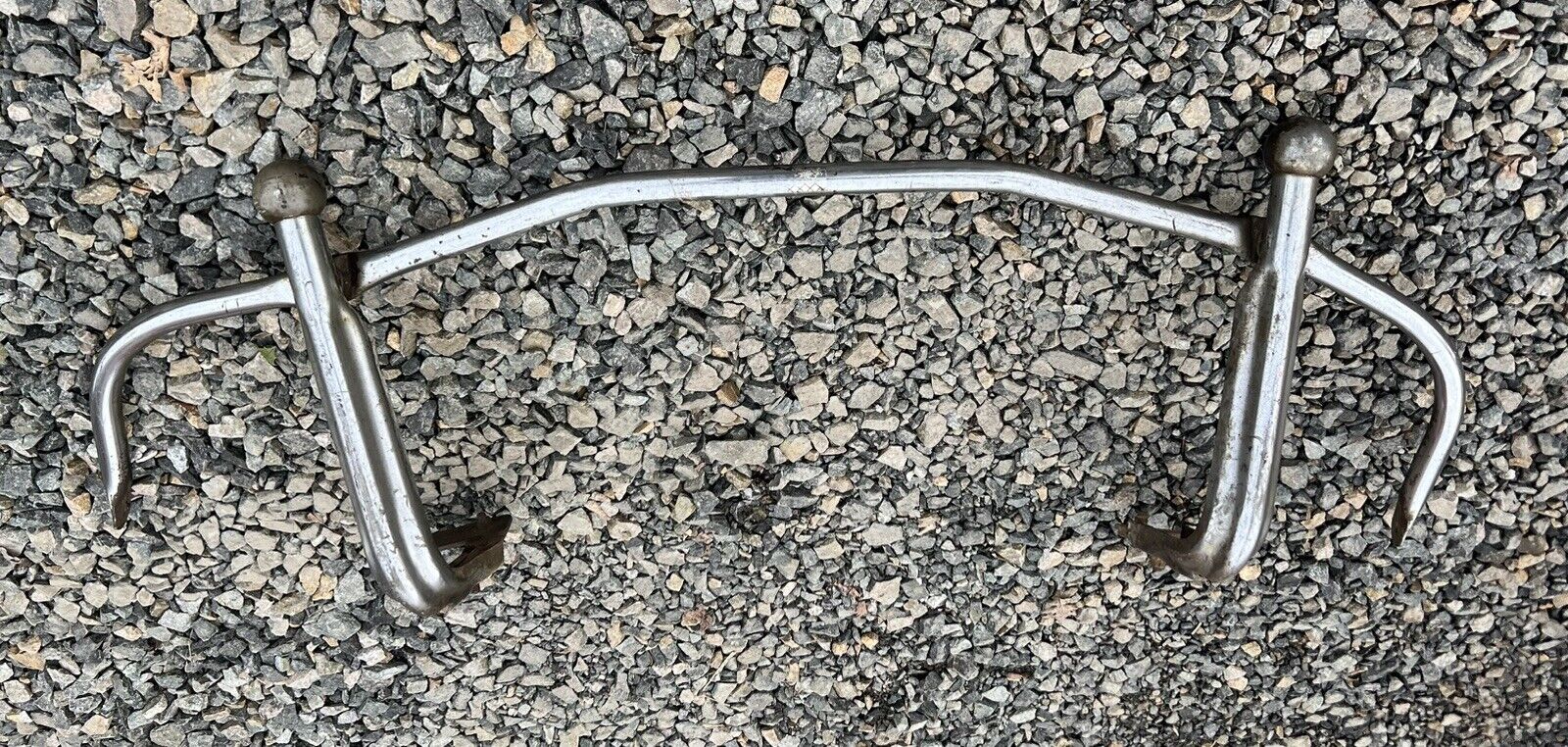 44000311