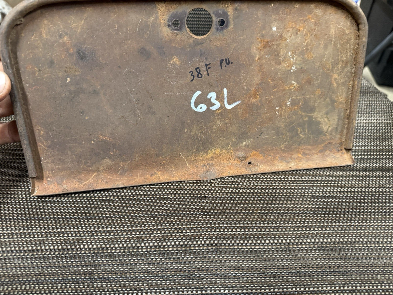 44626598