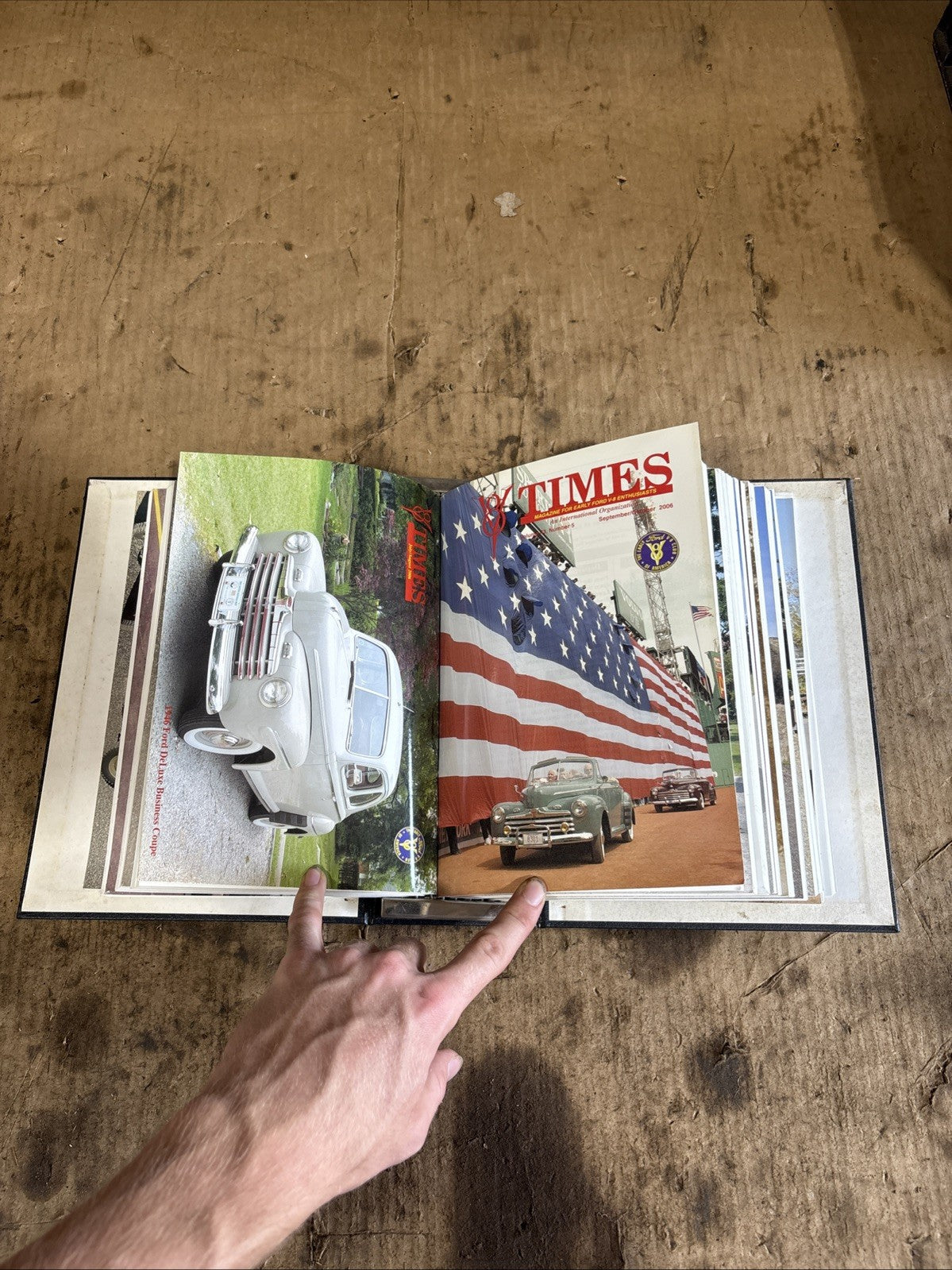 45404837