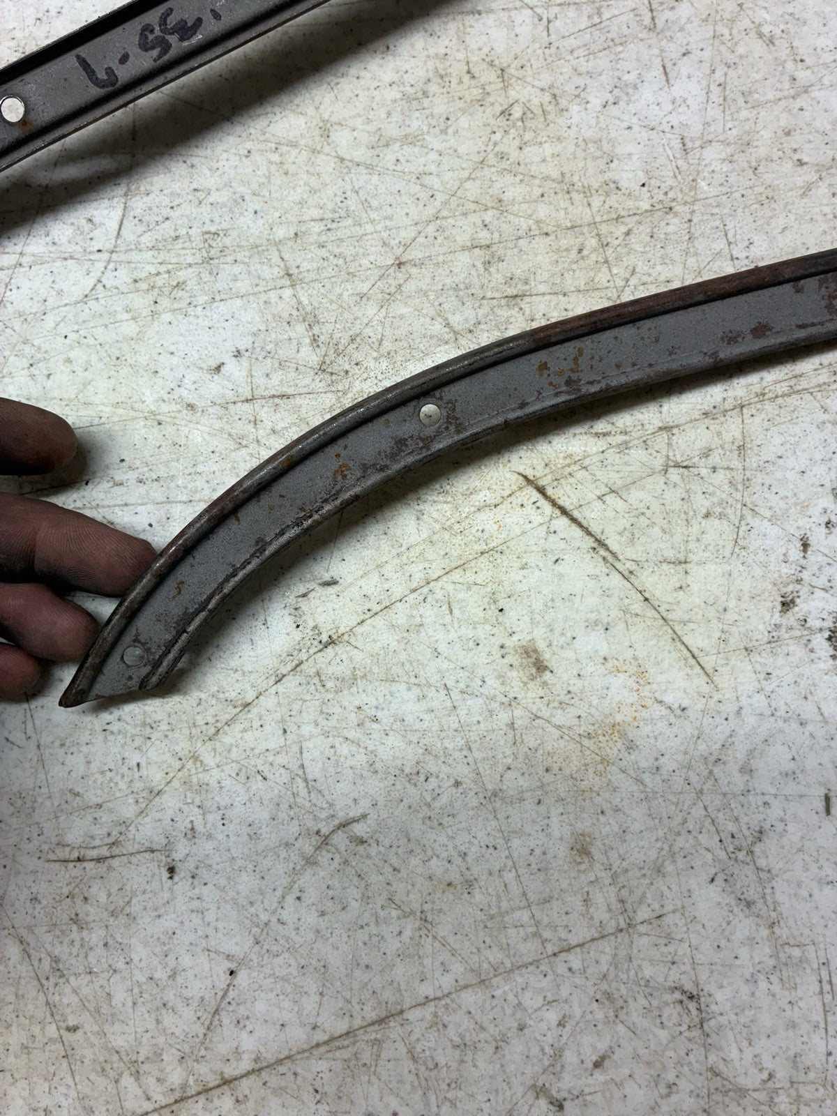 47890307