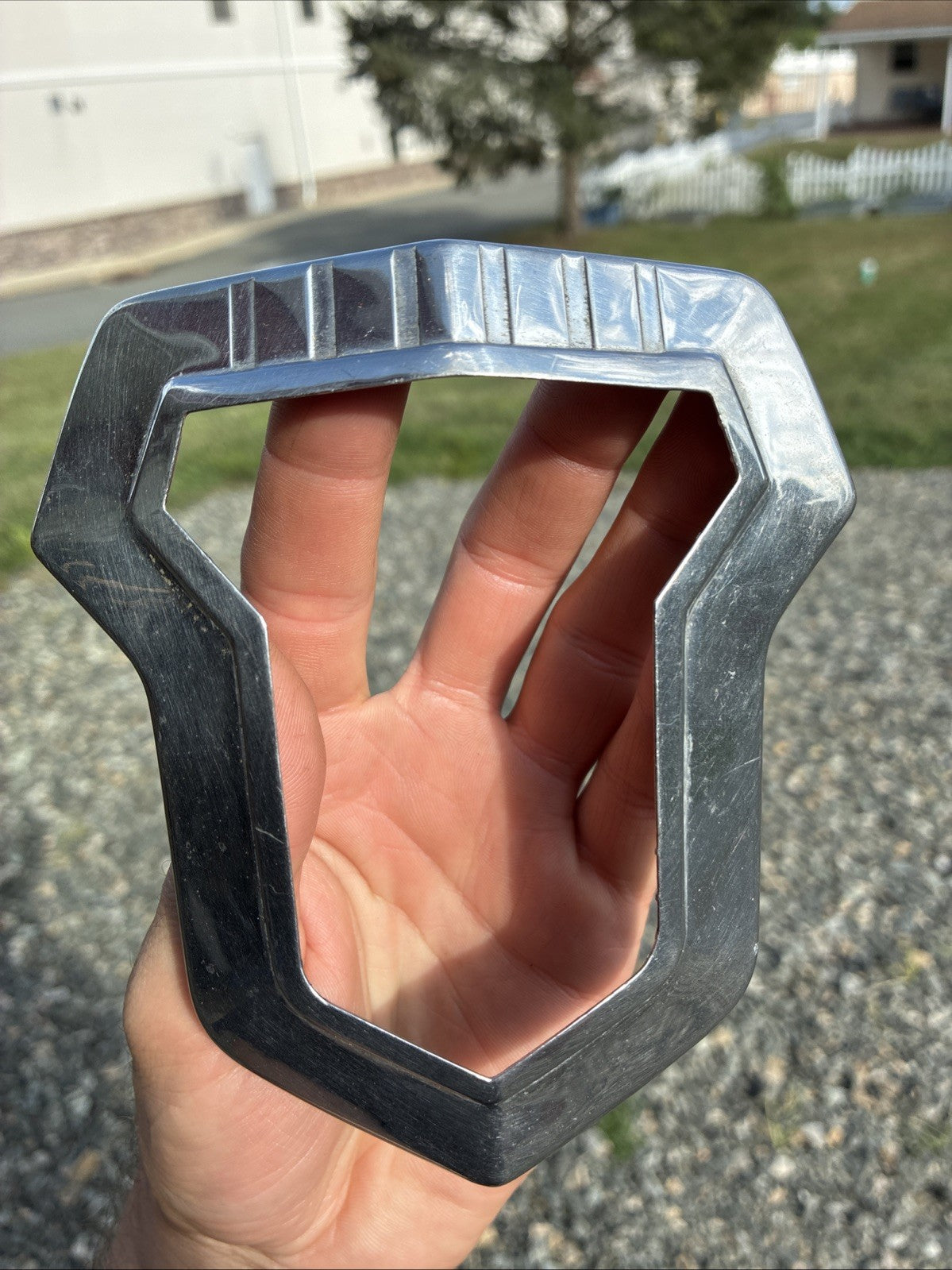 45743586