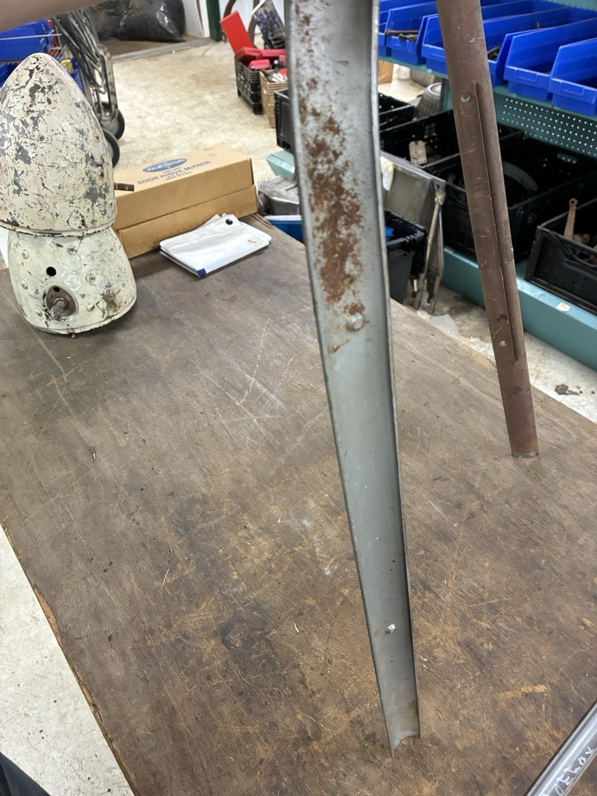 47391904