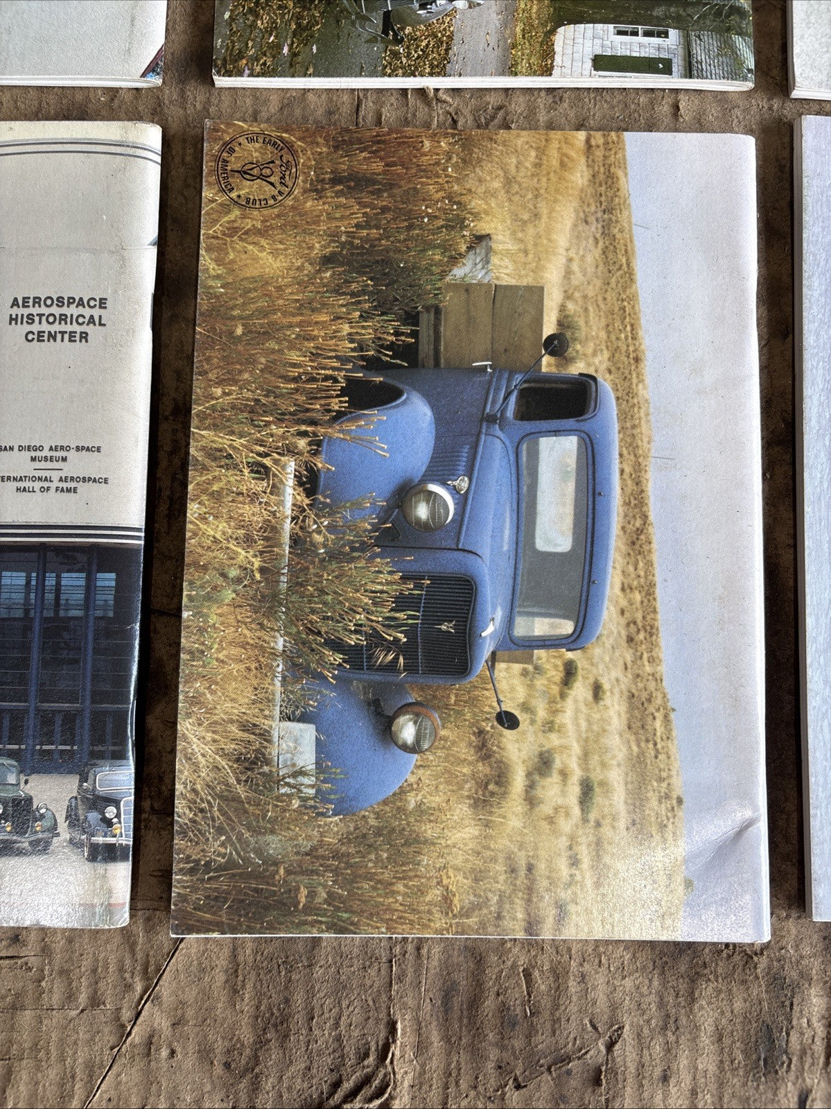 45356168