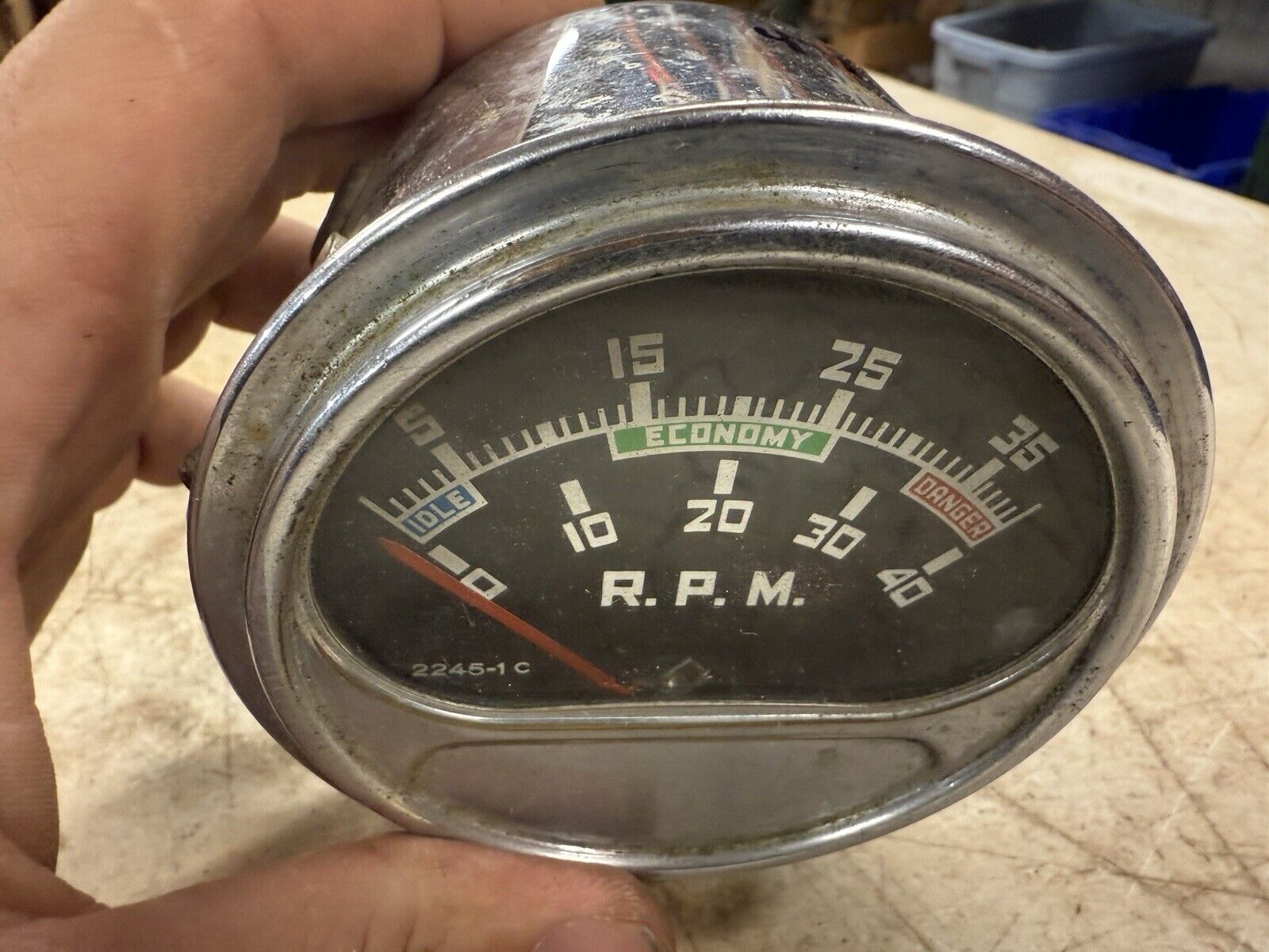 44026362