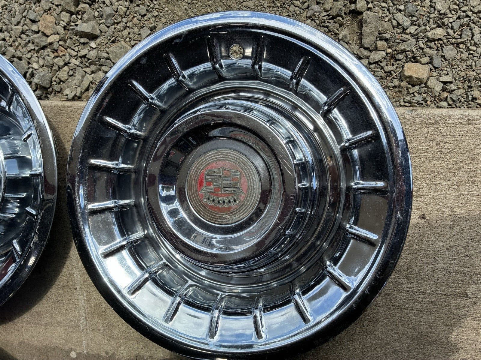 45687884