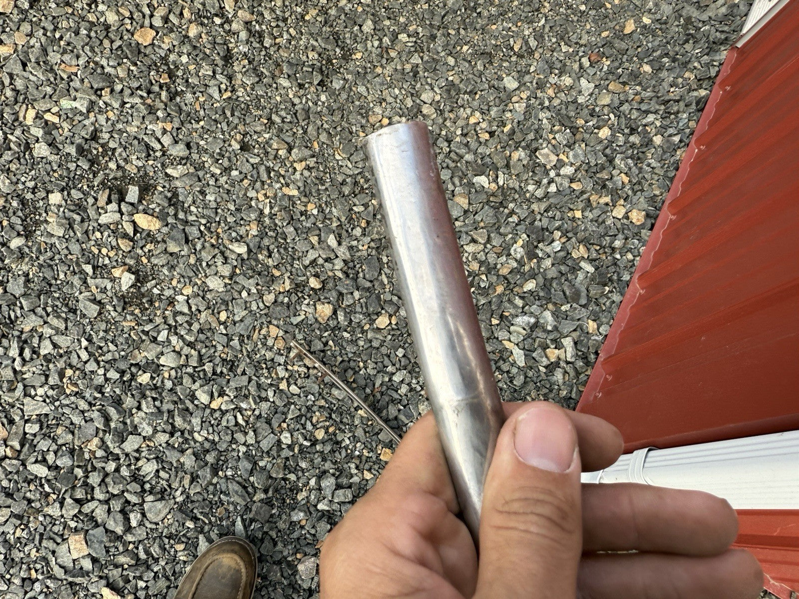 45951500