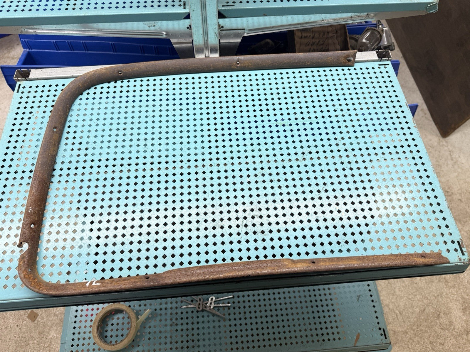 47135508