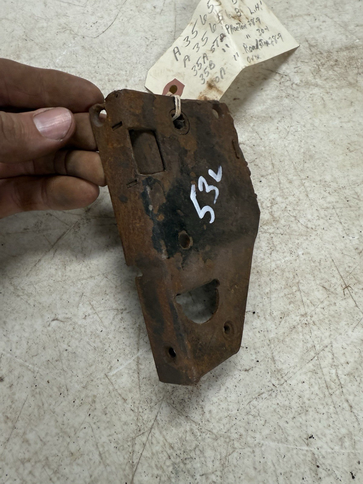 44805240