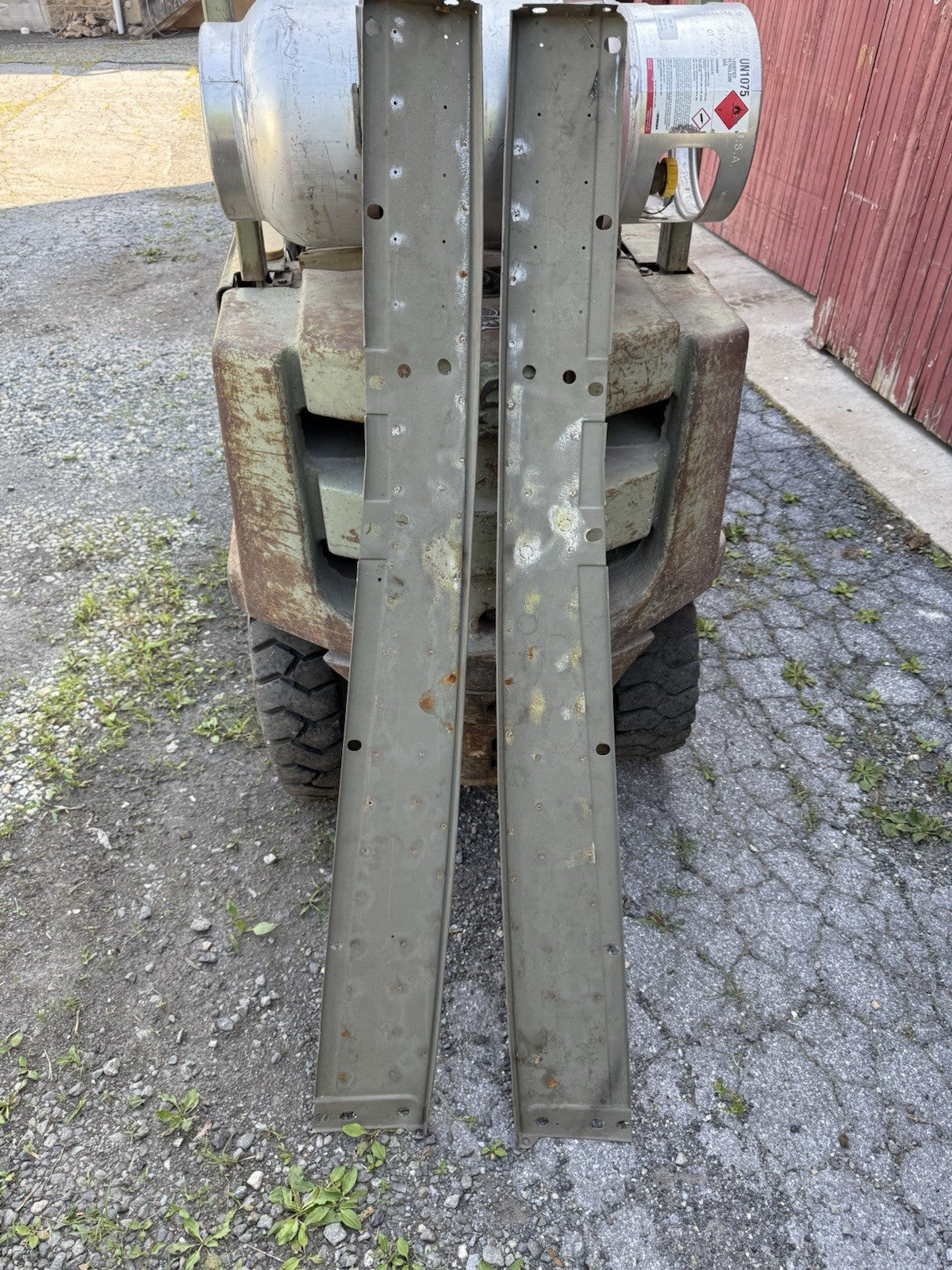 45279829