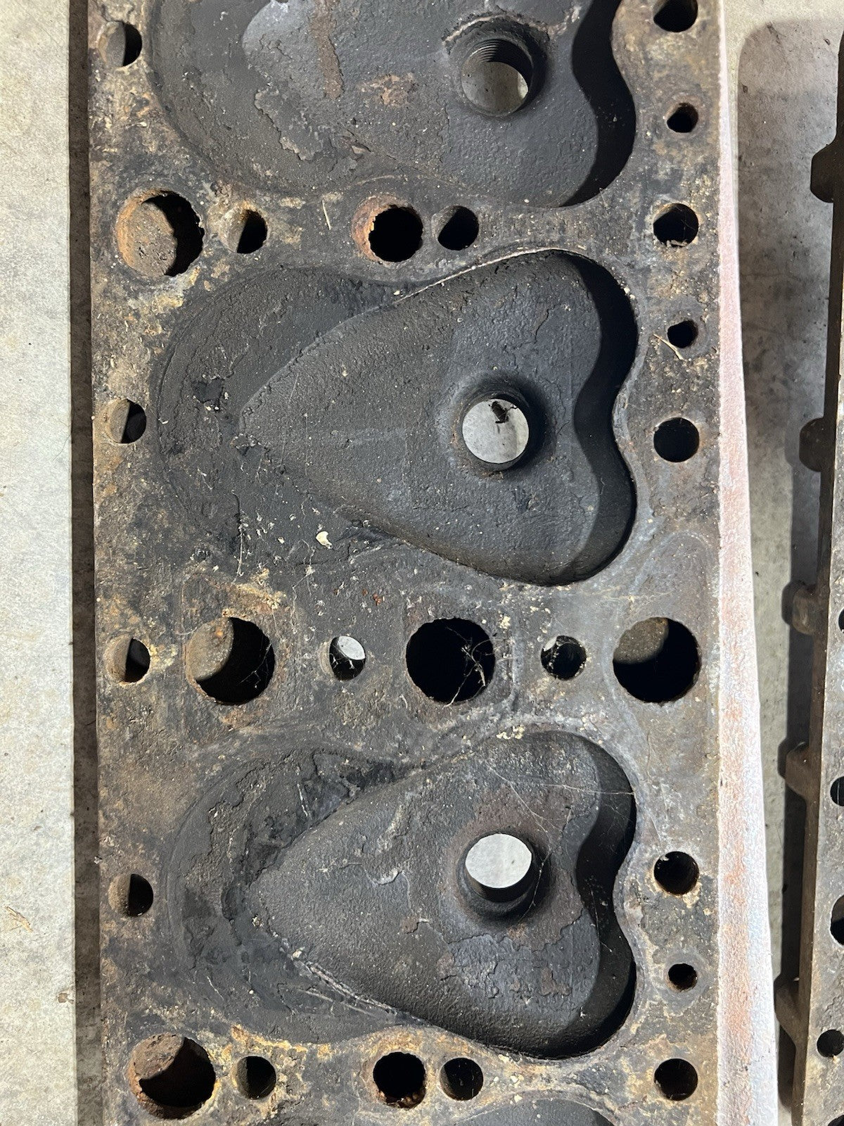 44888812
