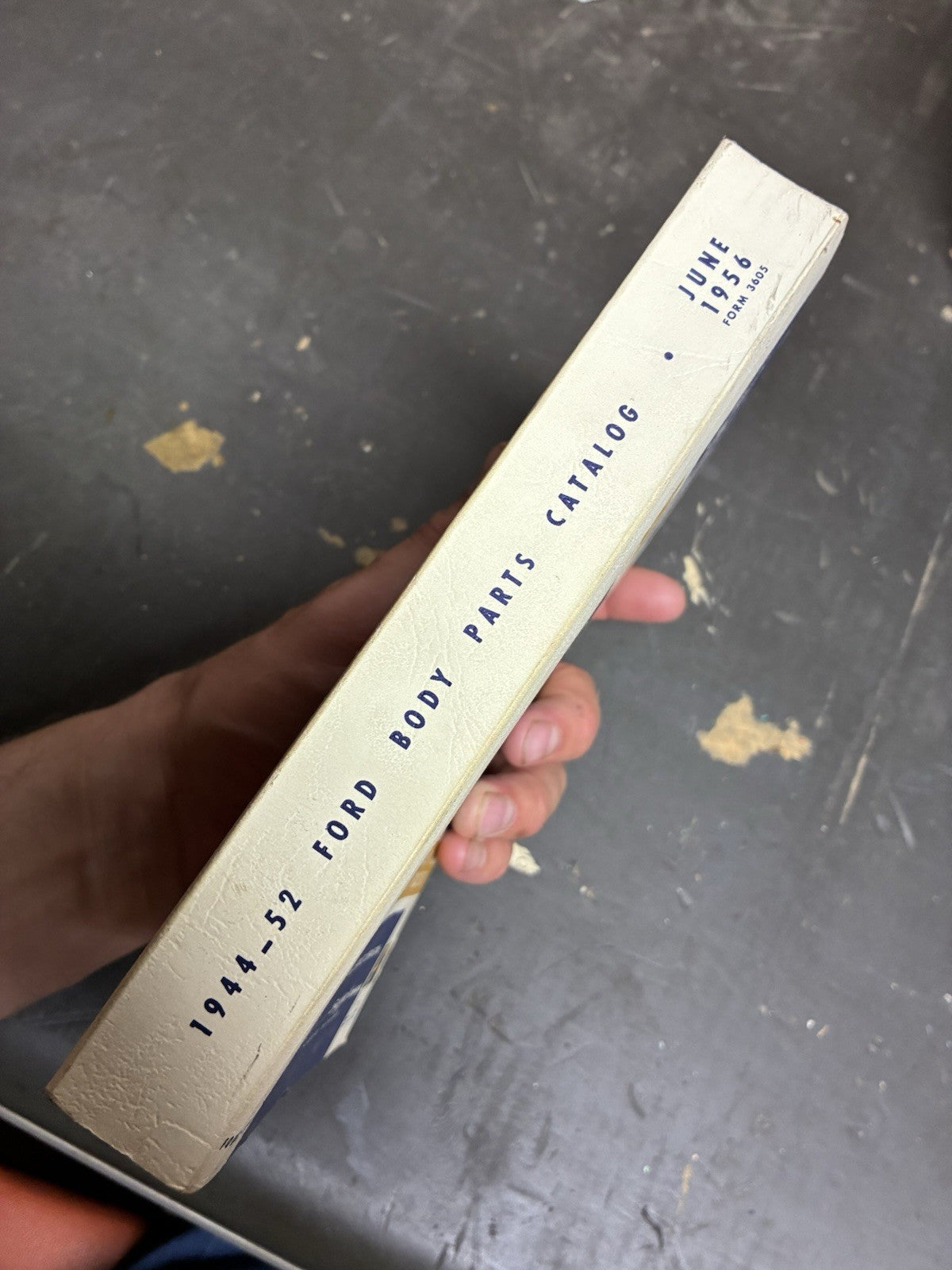 47551816