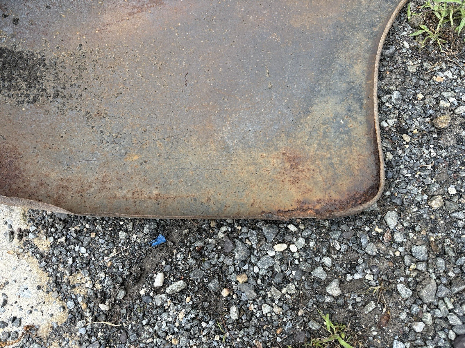 45358587