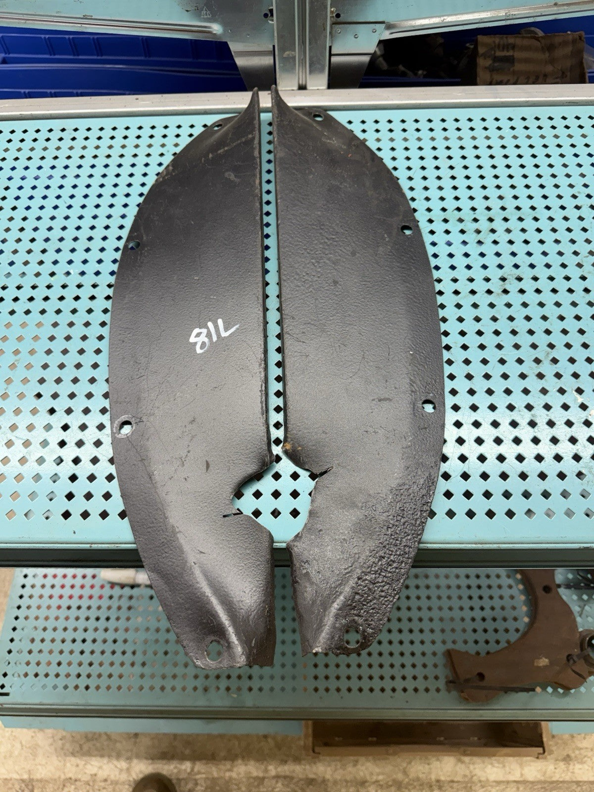 47176900