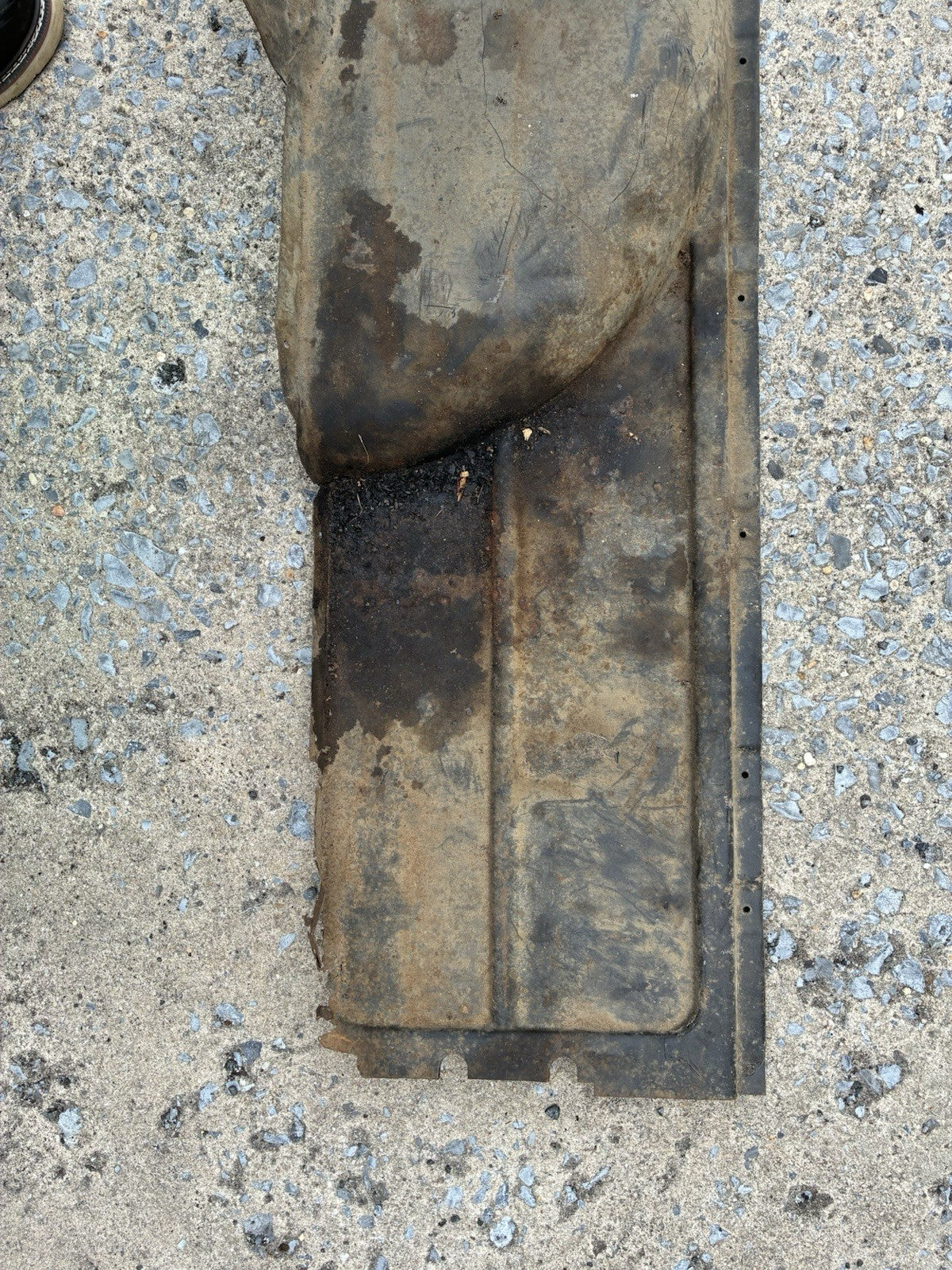 45812637