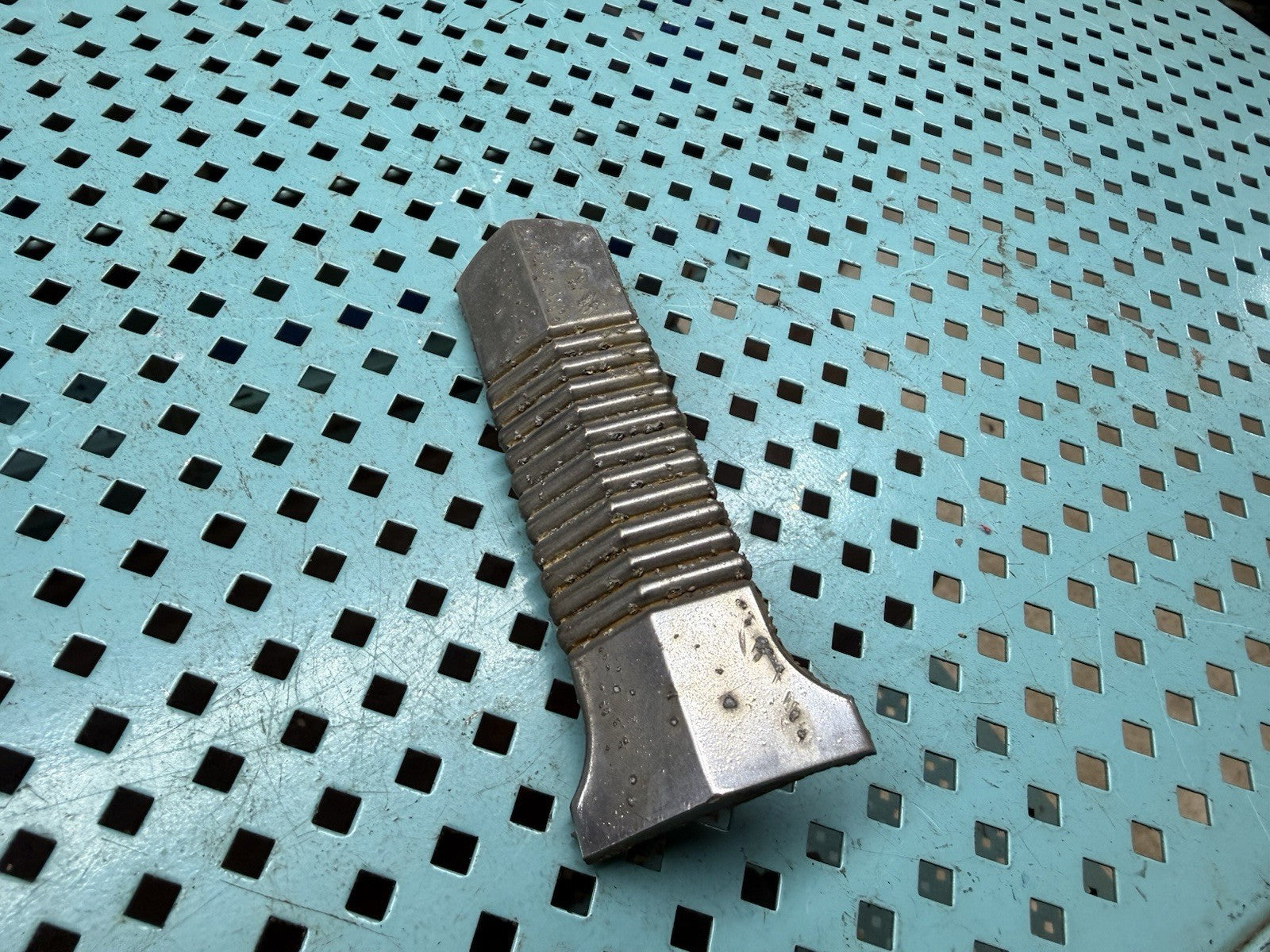 47132510
