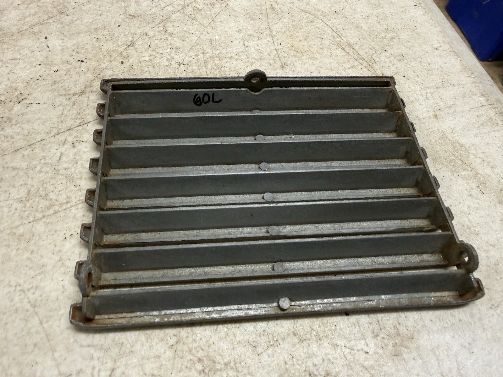 47157249