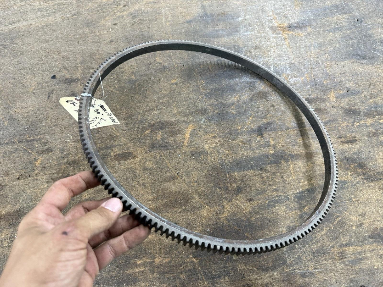 47550315