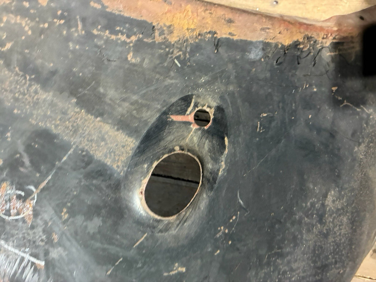 47891079