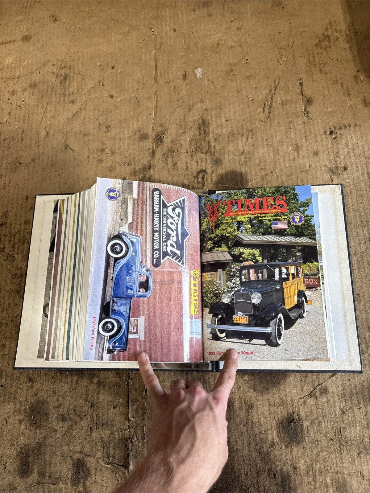 45404837